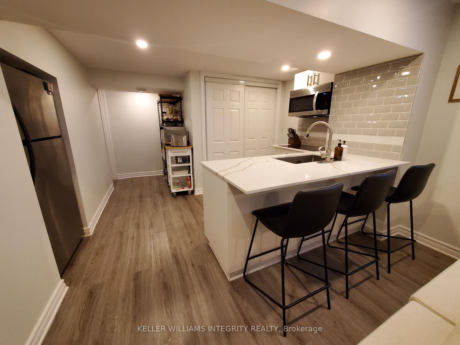 Photo 30 of 1867 Windflower Way, Ottawa, Chapel Hill — HOMEH