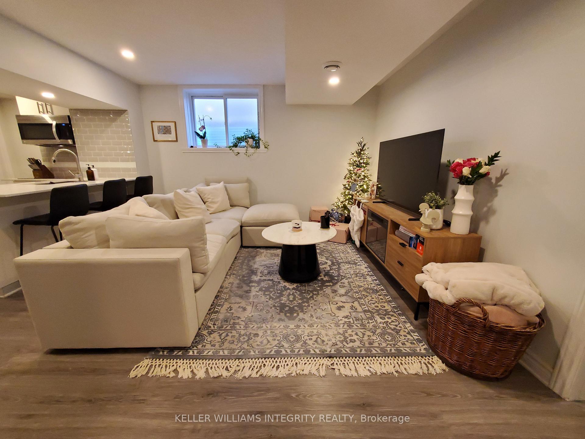 Photo 32 of 1867 Windflower Way, Ottawa, Chapel Hill — HOMEH
