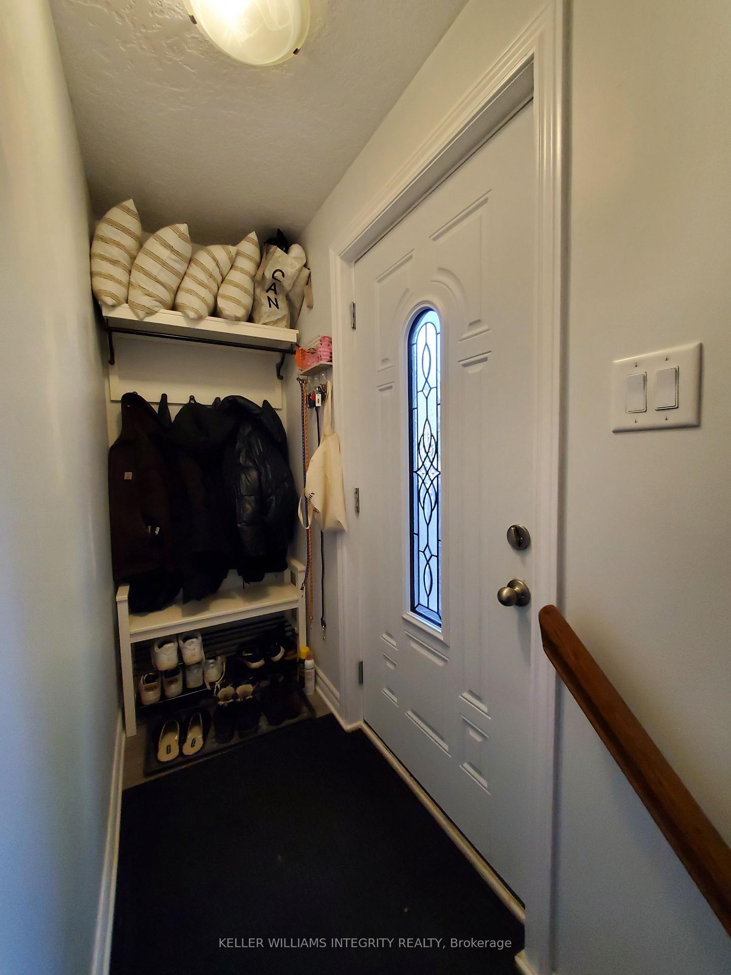 Photo 33 of 1867 Windflower Way, Ottawa, Chapel Hill — HOMEH