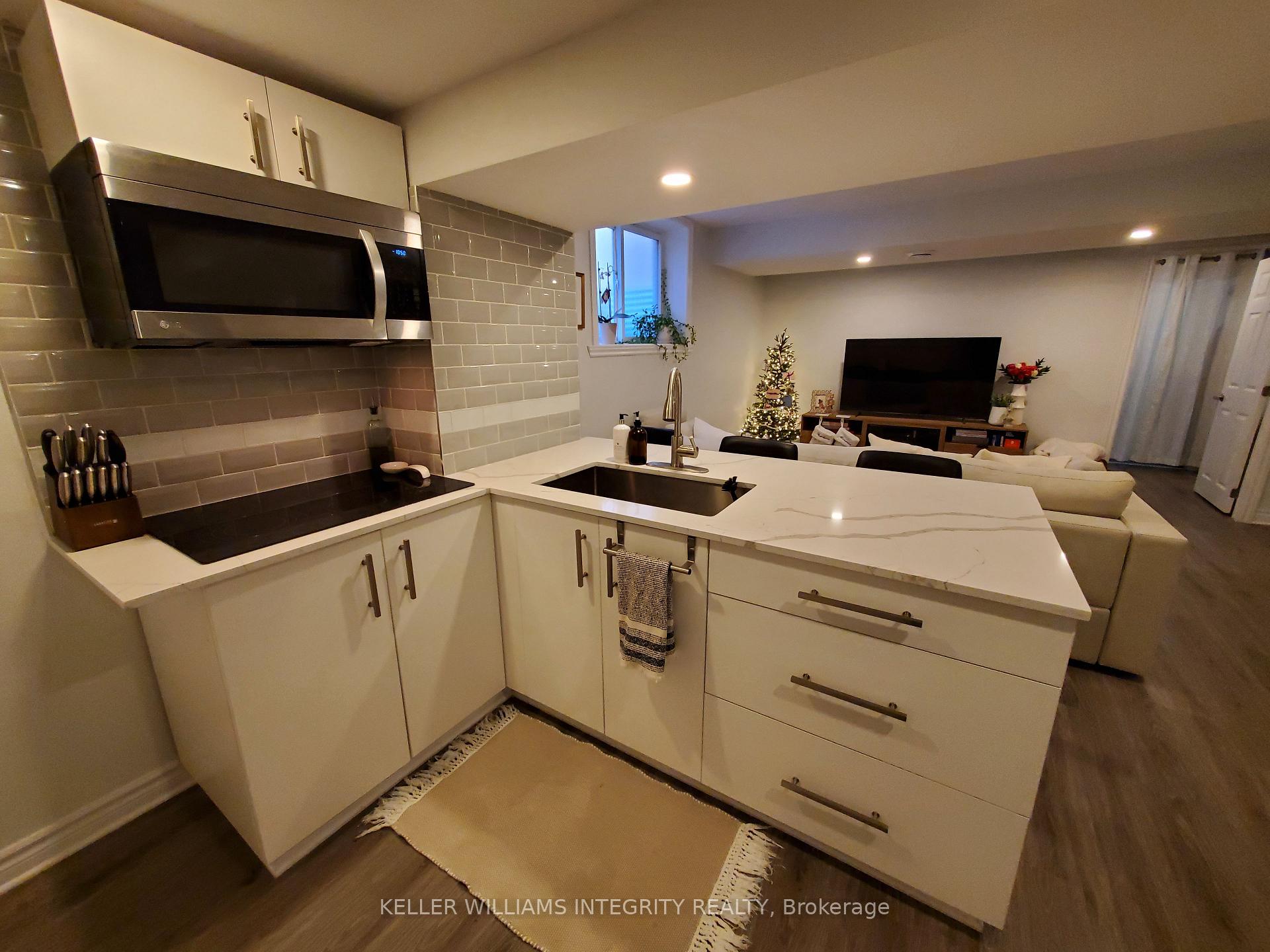 Photo 35 of 1867 Windflower Way, Ottawa, Chapel Hill — HOMEH
