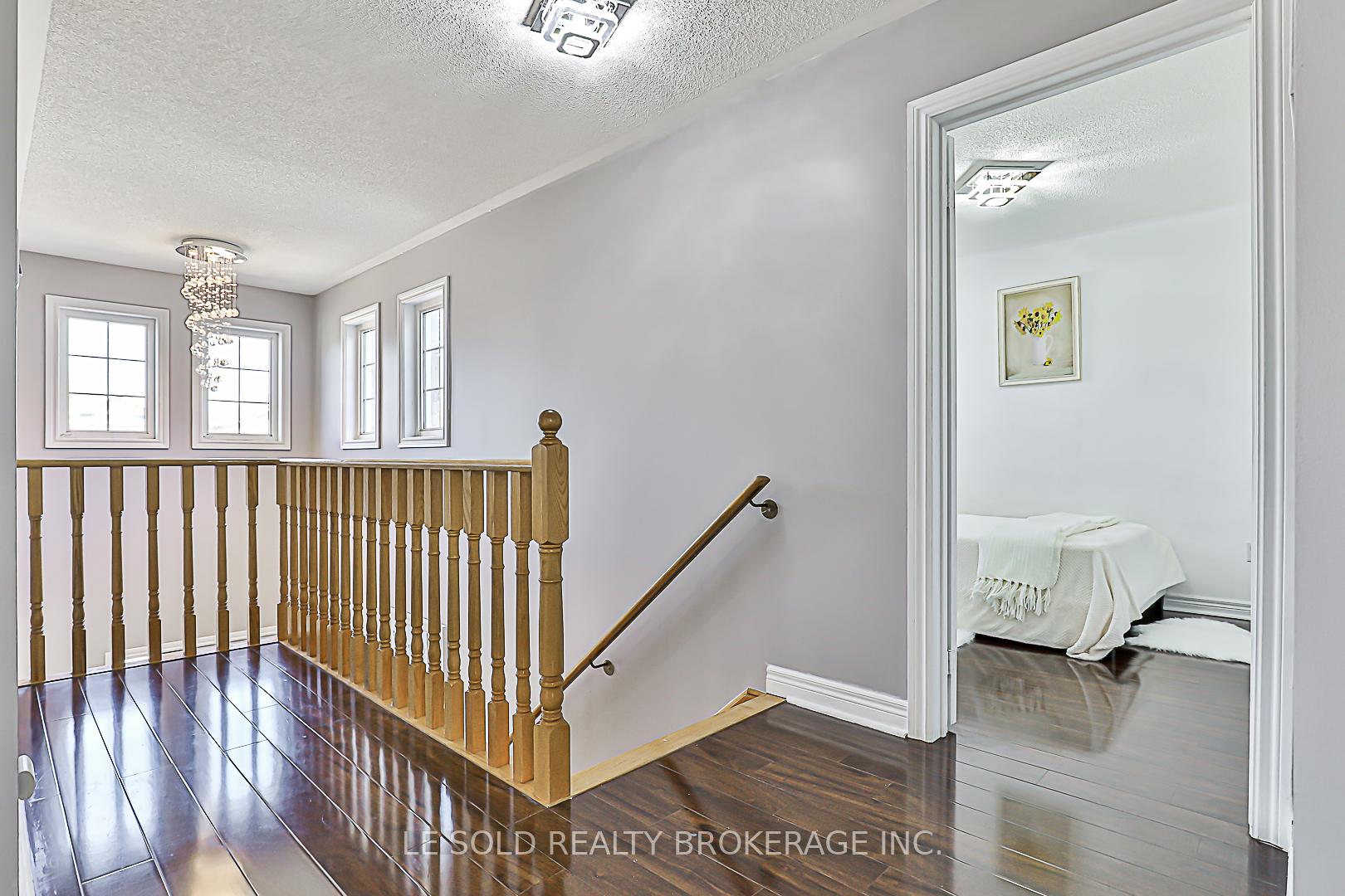 Photo 19 of 123 Flagstone Way, Newmarket, Woodland Hill — HOMEH