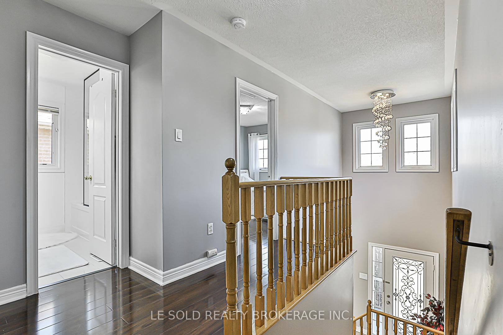 Photo 20 of 123 Flagstone Way, Newmarket, Woodland Hill — HOMEH
