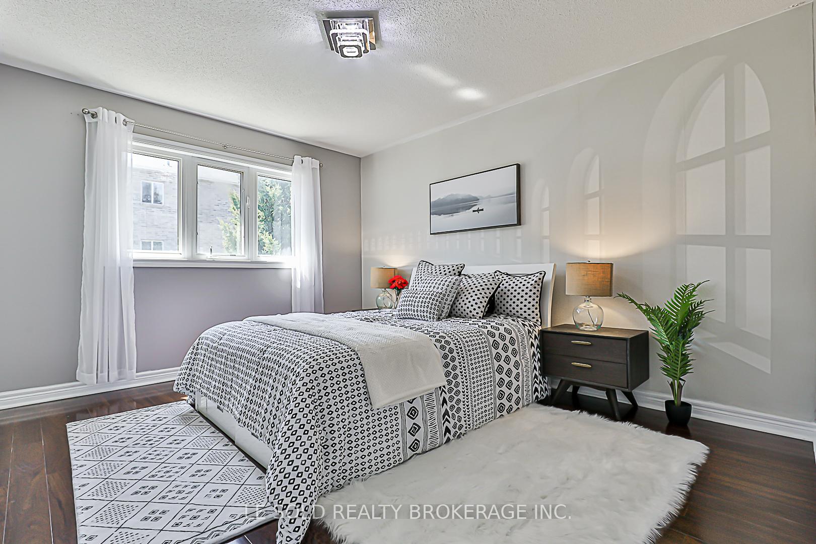 Photo 21 of 123 Flagstone Way, Newmarket, Woodland Hill — HOMEH