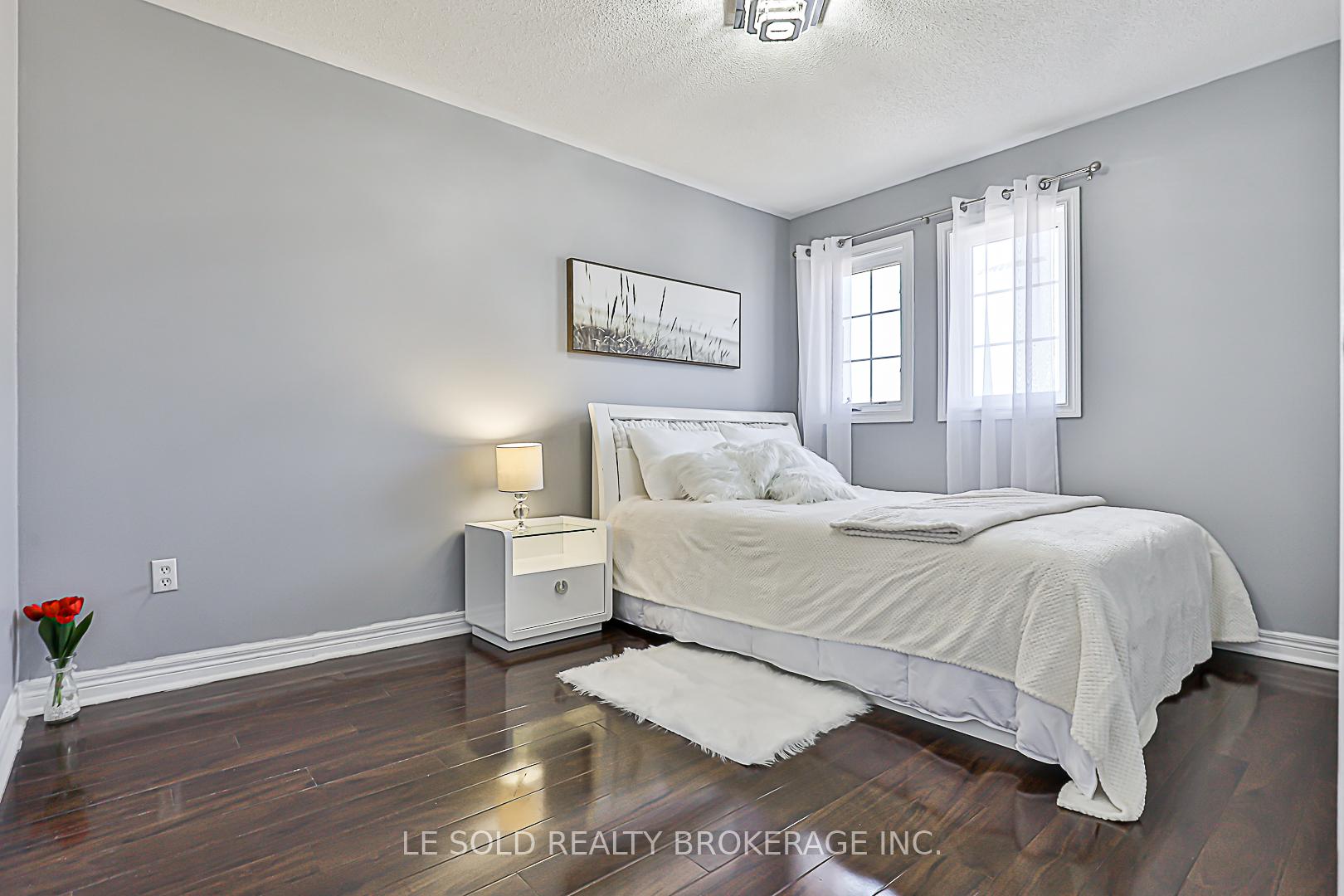 Photo 26 of 123 Flagstone Way, Newmarket, Woodland Hill — HOMEH