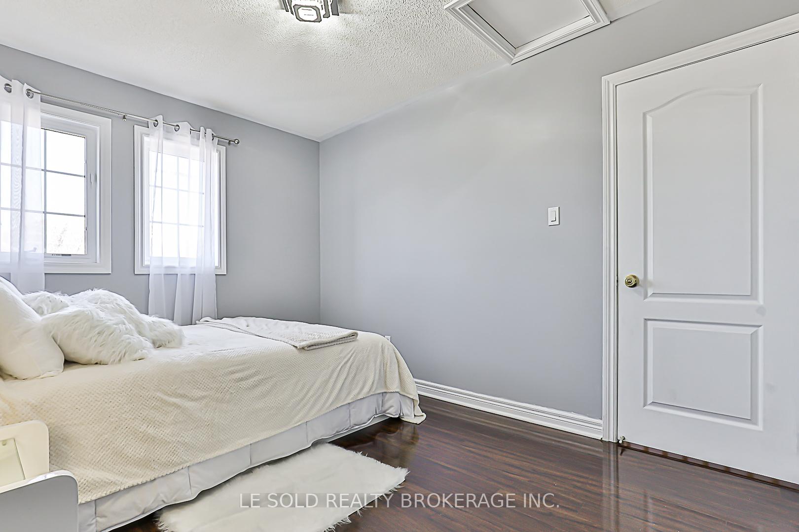 Photo 27 of 123 Flagstone Way, Newmarket, Woodland Hill — HOMEH