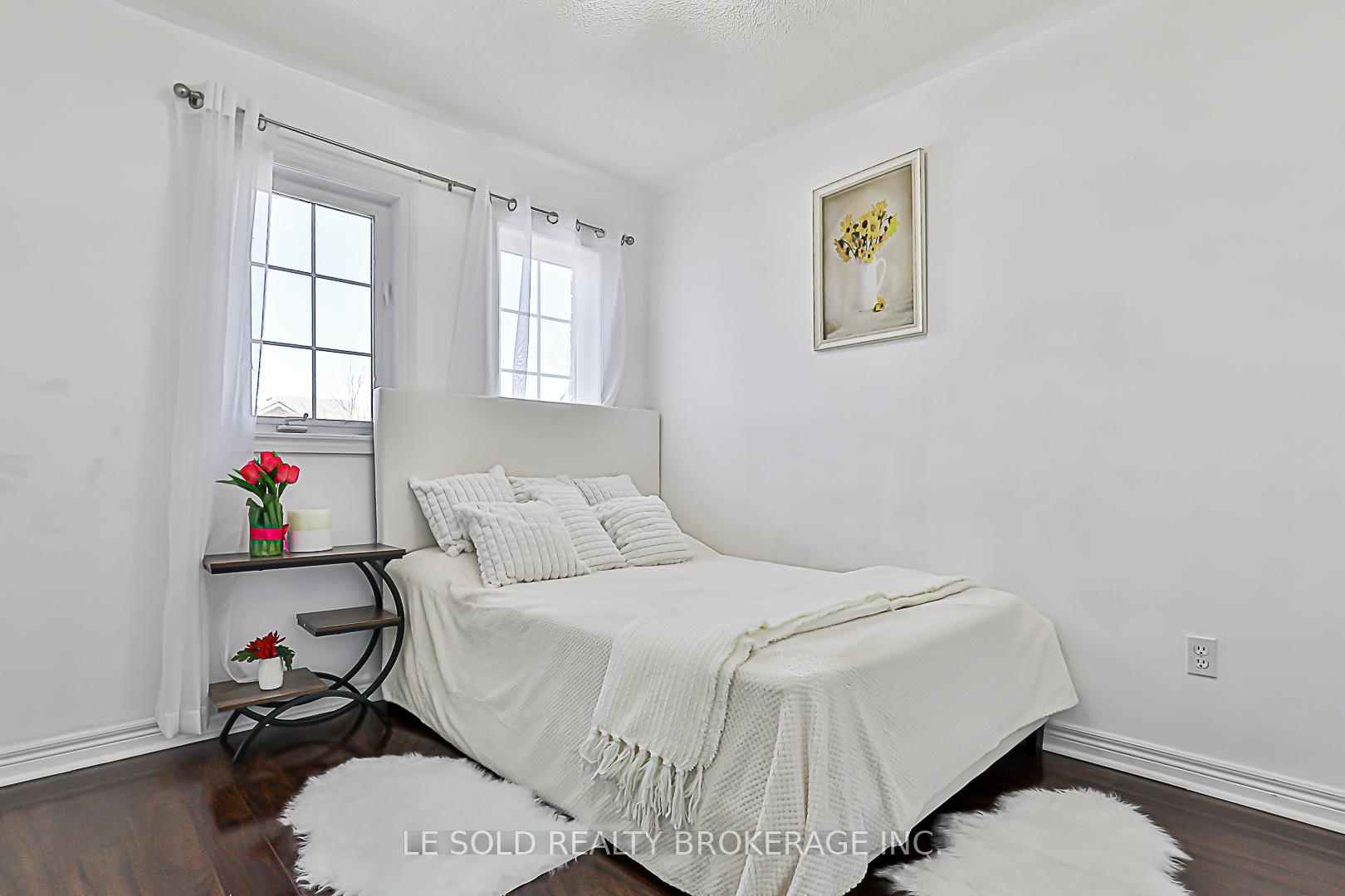 Photo 28 of 123 Flagstone Way, Newmarket, Woodland Hill — HOMEH