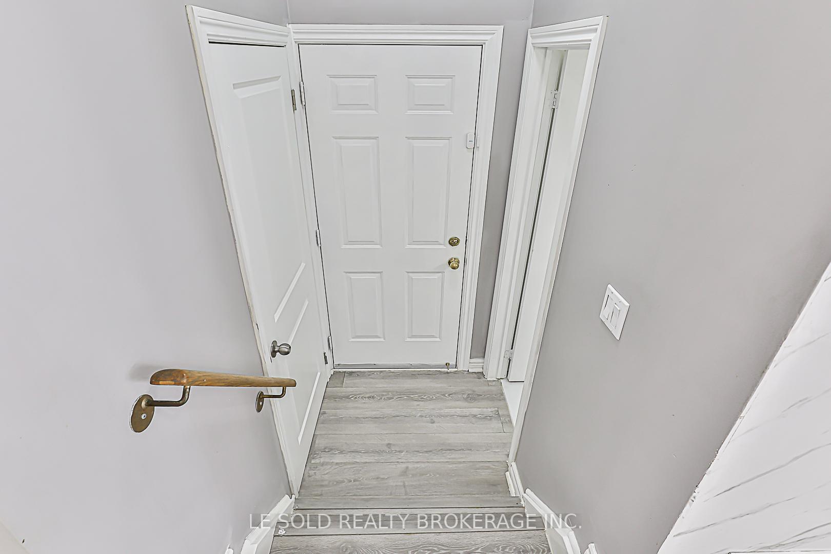 Photo 32 of 123 Flagstone Way, Newmarket, Woodland Hill — HOMEH