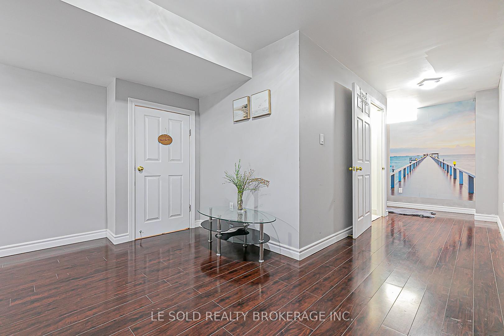 Photo 34 of 123 Flagstone Way, Newmarket, Woodland Hill — HOMEH