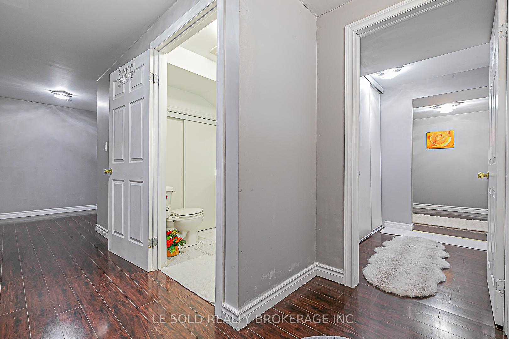 Photo 37 of 123 Flagstone Way, Newmarket, Woodland Hill — HOMEH