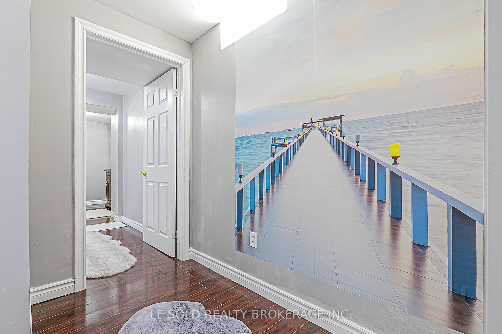 Photo 38 of 123 Flagstone Way, Newmarket, Woodland Hill — HOMEH