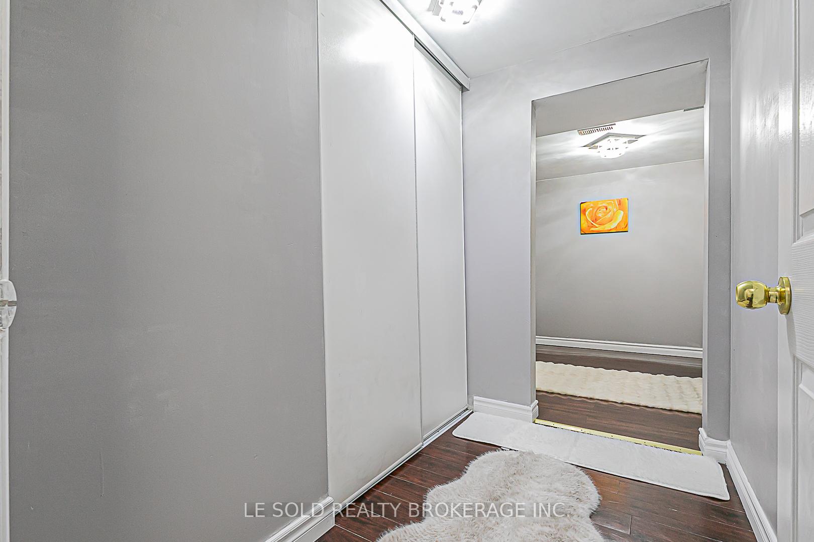 Photo 39 of 123 Flagstone Way, Newmarket, Woodland Hill — HOMEH
