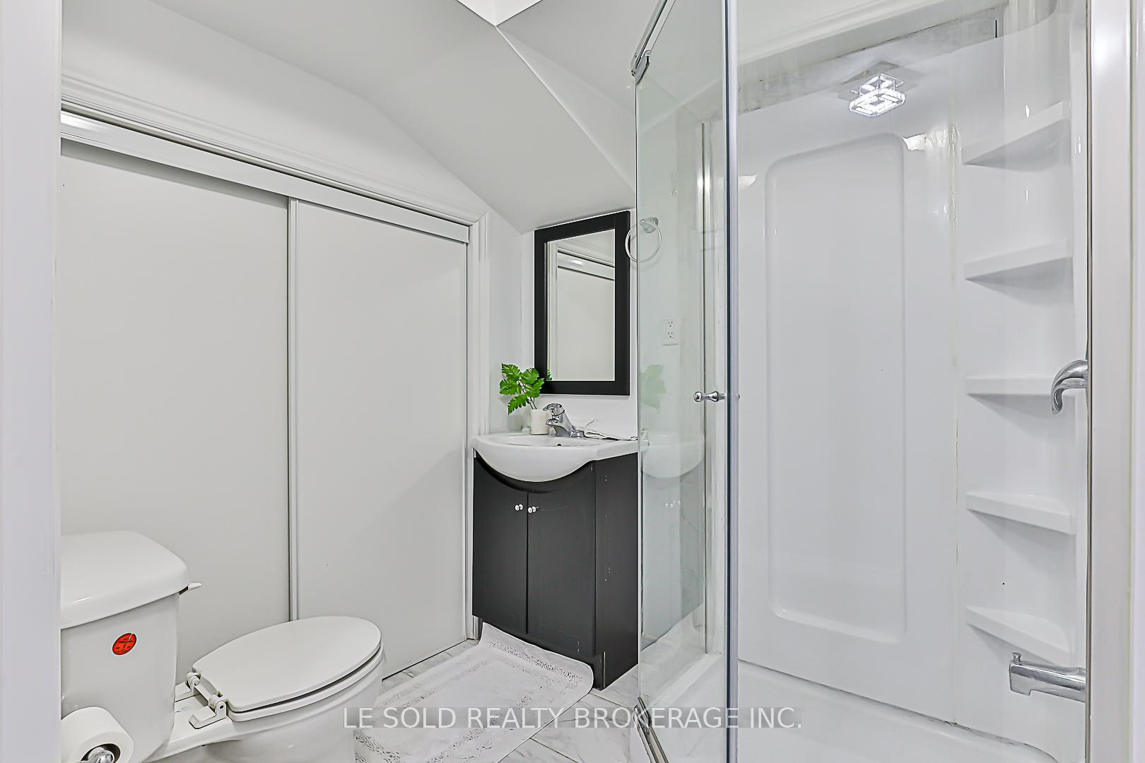Photo 45 of 123 Flagstone Way, Newmarket, Woodland Hill — HOMEH