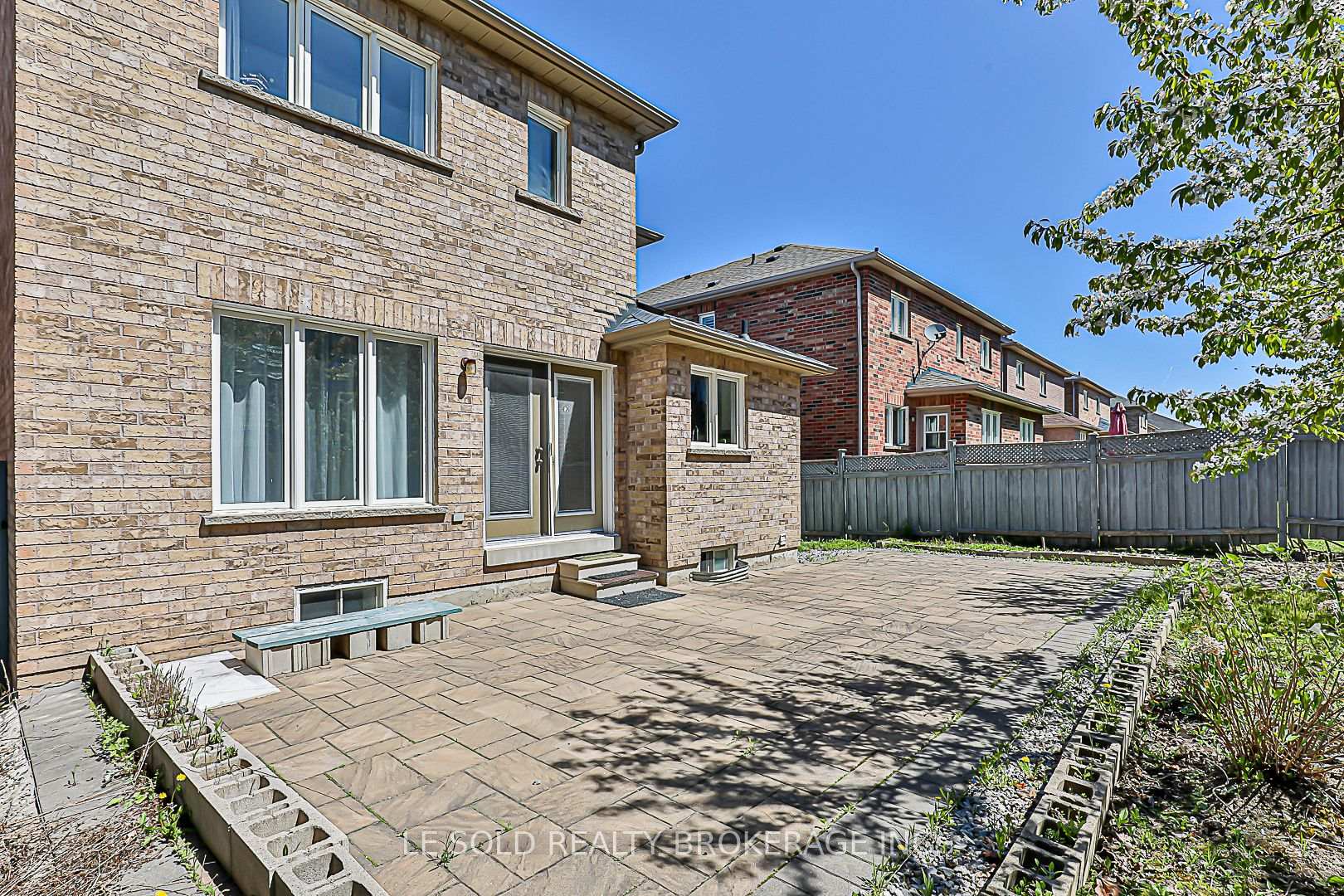 Photo 49 of 123 Flagstone Way, Newmarket, Woodland Hill — HOMEH