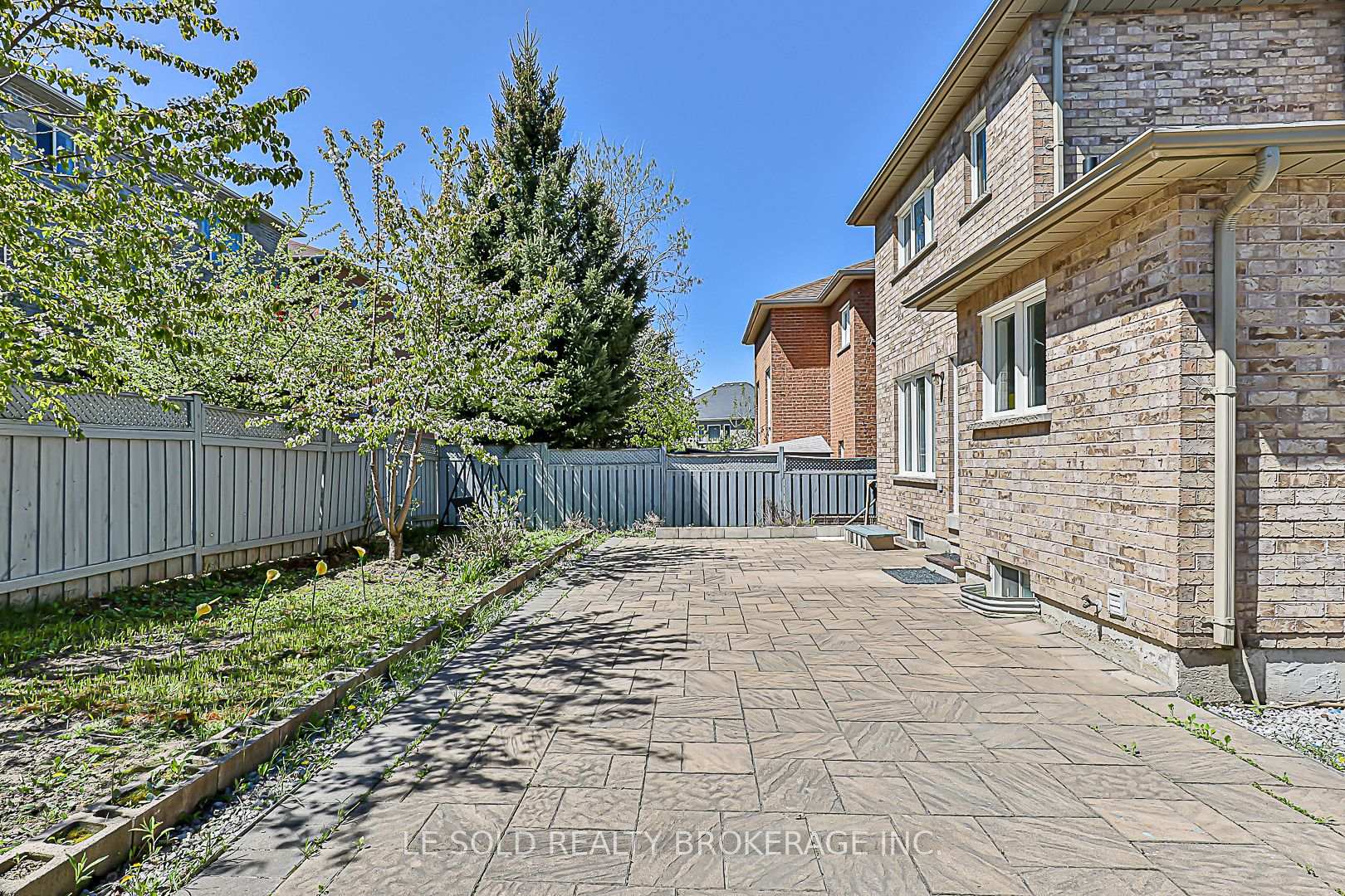 Photo 50 of 123 Flagstone Way, Newmarket, Woodland Hill — HOMEH