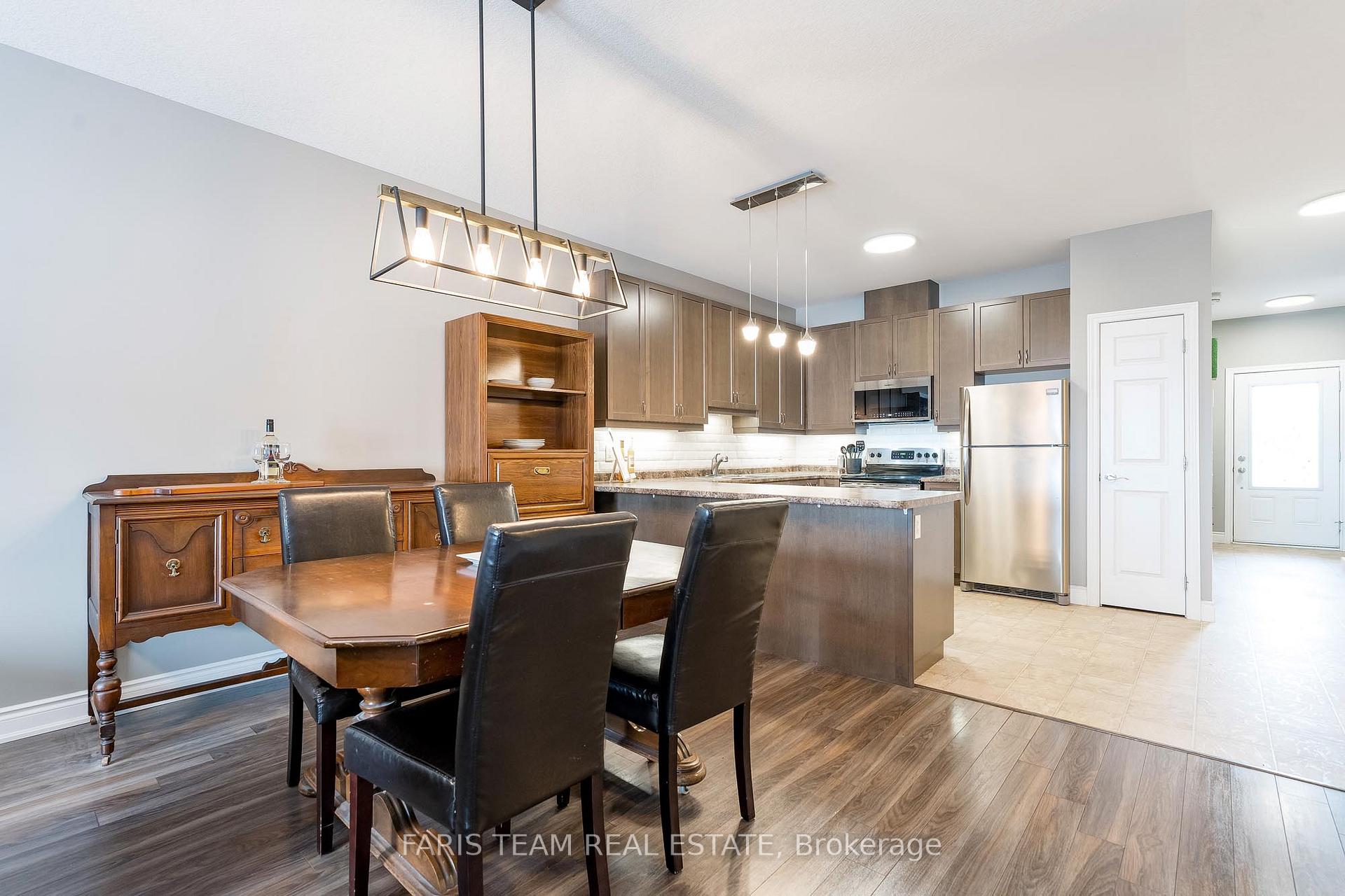 Photo 6 of 6 Danny Drive, Orillia — HOMEH