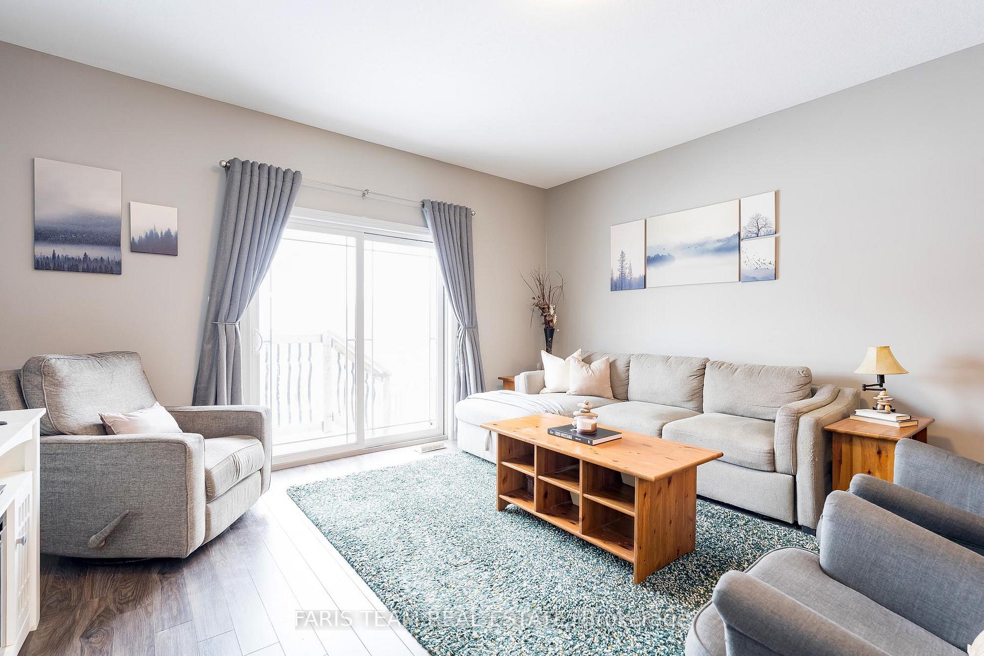 Photo 7 of 6 Danny Drive, Orillia — HOMEH