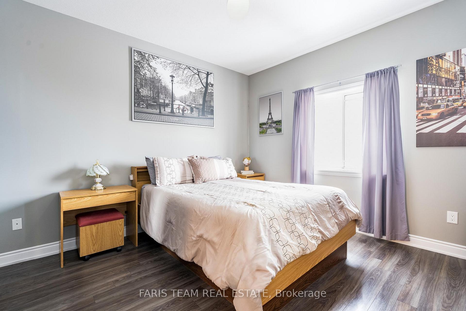 Photo 9 of 6 Danny Drive, Orillia — HOMEH