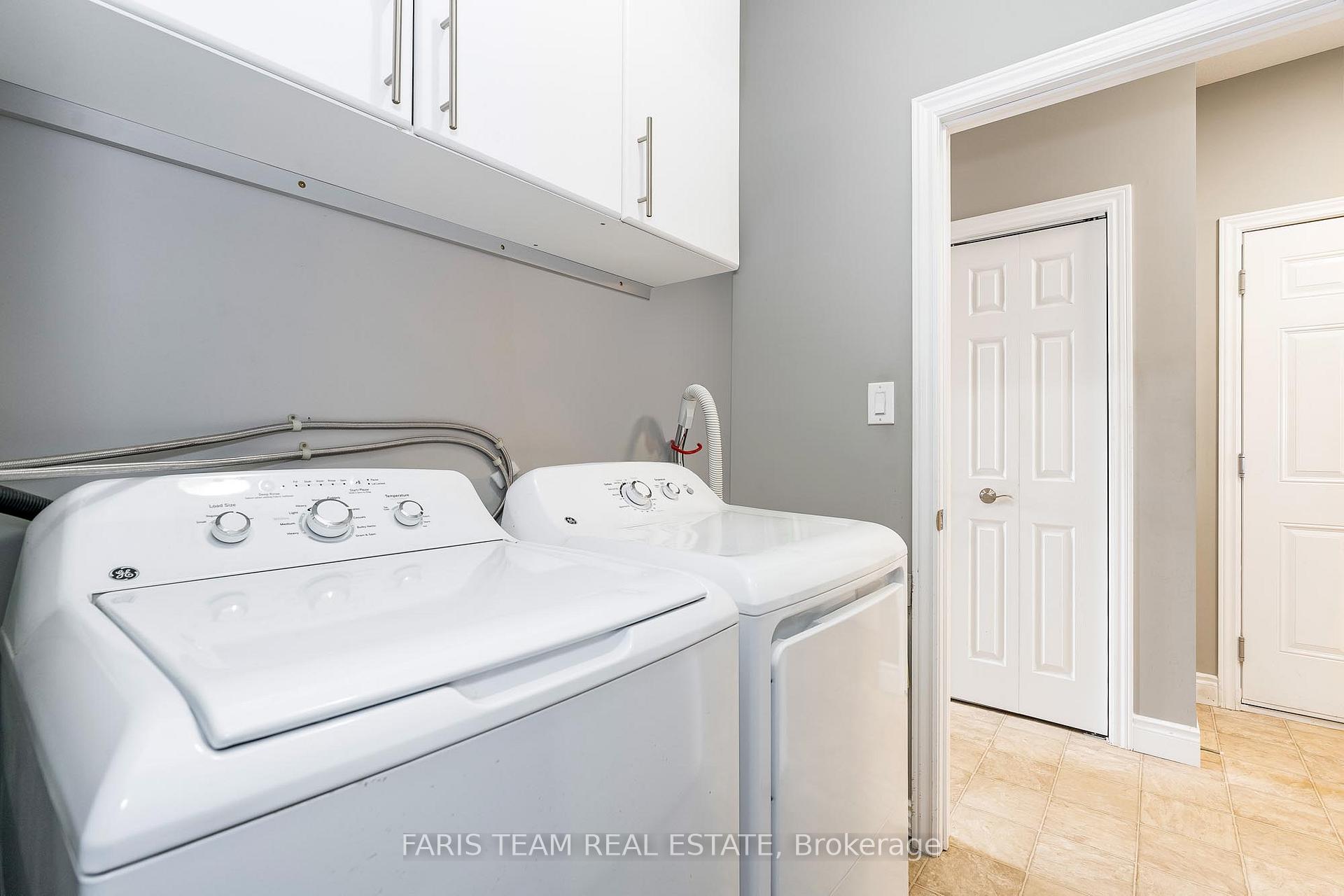 Photo 13 of 6 Danny Drive, Orillia — HOMEH