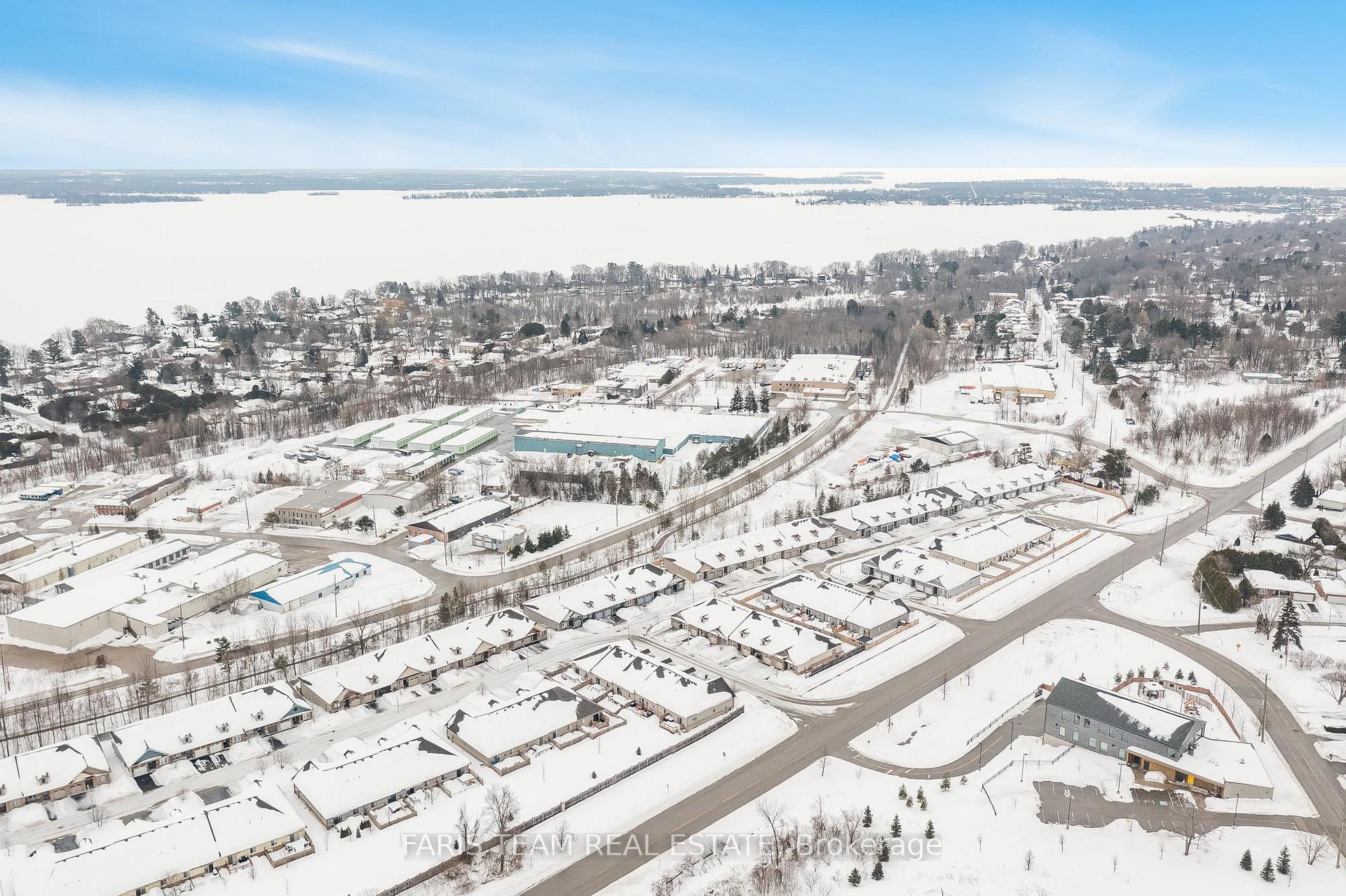 Photo 17 of 6 Danny Drive, Orillia — HOMEH