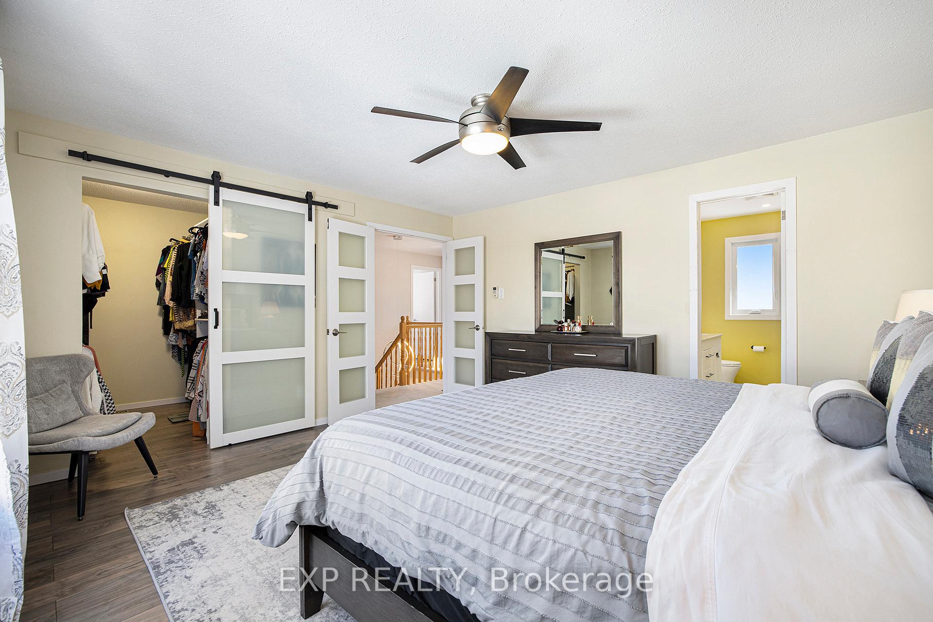 Photo 22 of 1674 Meadowview Crescent, Ottawa, Convent Glen South — HOMEH