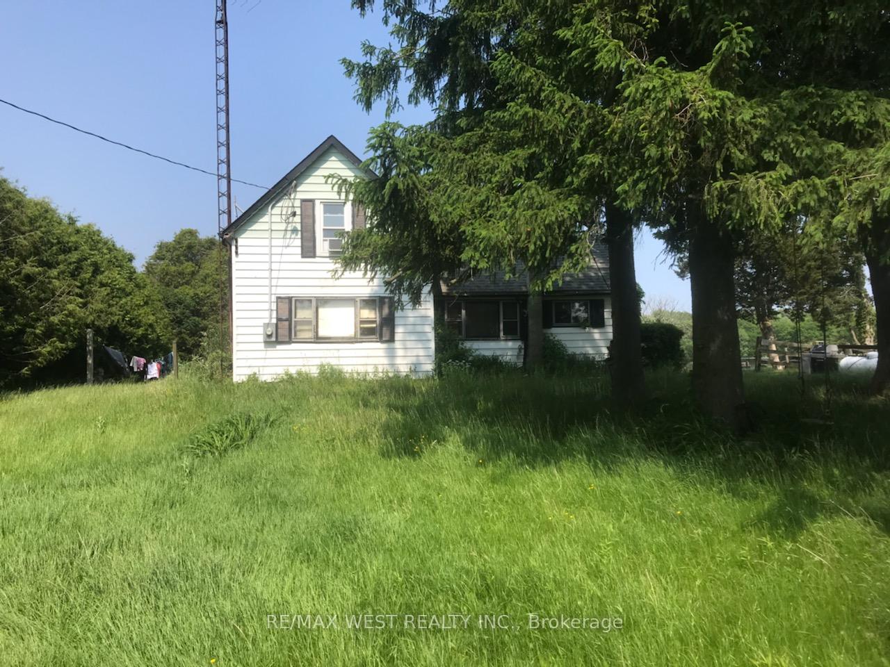 Photo 1 of 546 E Quarter Line Road, Norfolk, Rural S. Walsingham — HOMEH