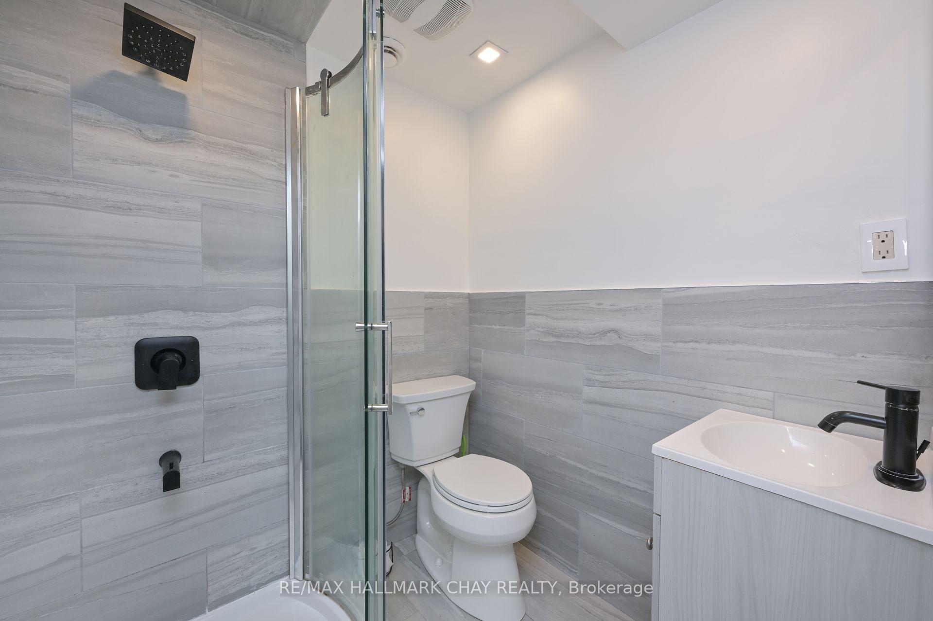 Photo 8 of 24 Stoneham Street, New Tecumseth, Alliston — HOMEH