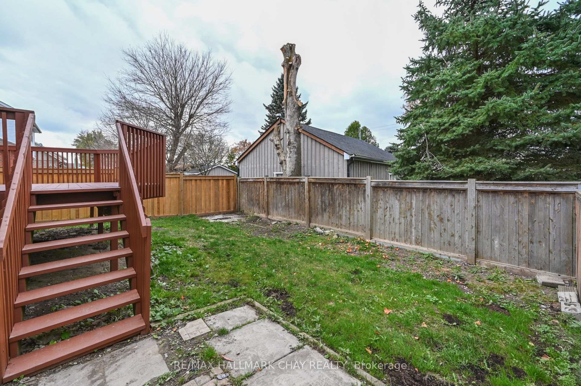 Photo 13 of 24 Stoneham Street, New Tecumseth, Alliston — HOMEH