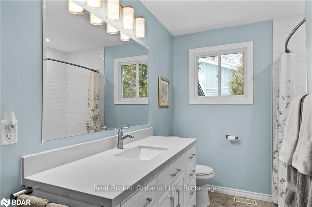 Photo 26 of 623 Moberley Avenue, Orillia — HOMEH