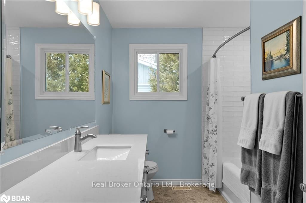 Photo 27 of 623 Moberley Avenue, Orillia — HOMEH