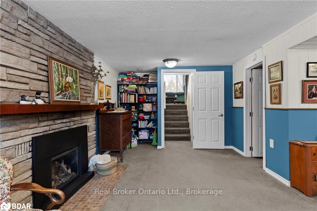Photo 30 of 623 Moberley Avenue, Orillia — HOMEH