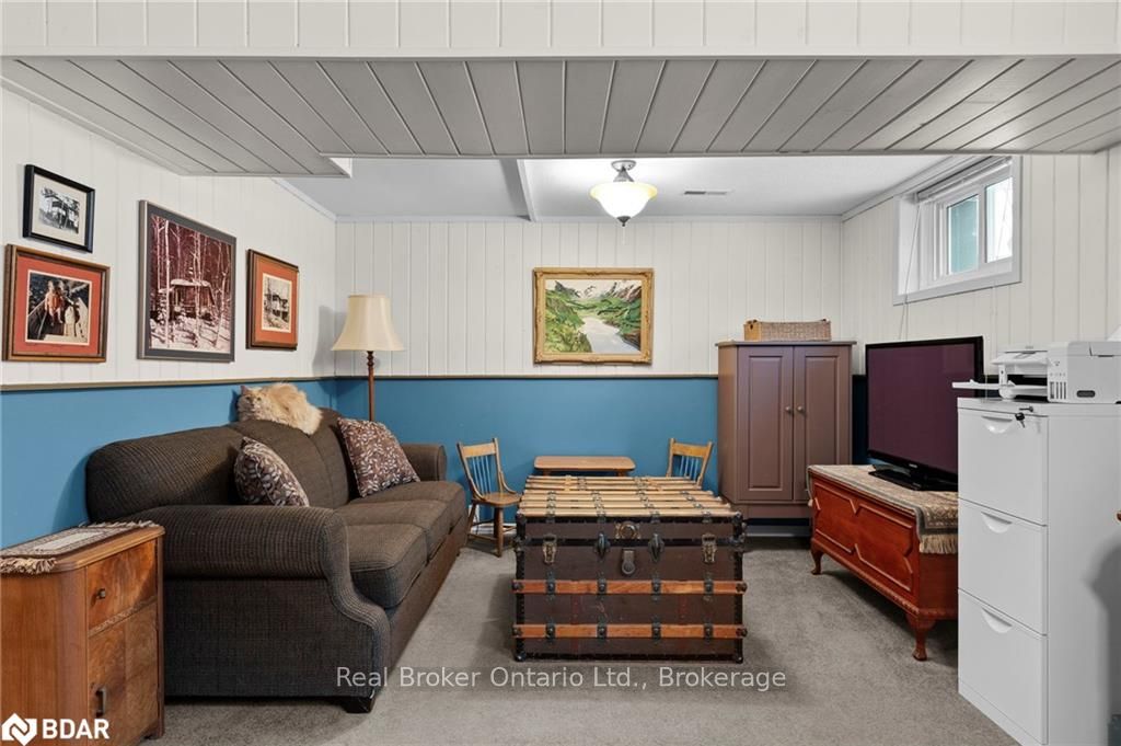 Photo 31 of 623 Moberley Avenue, Orillia — HOMEH