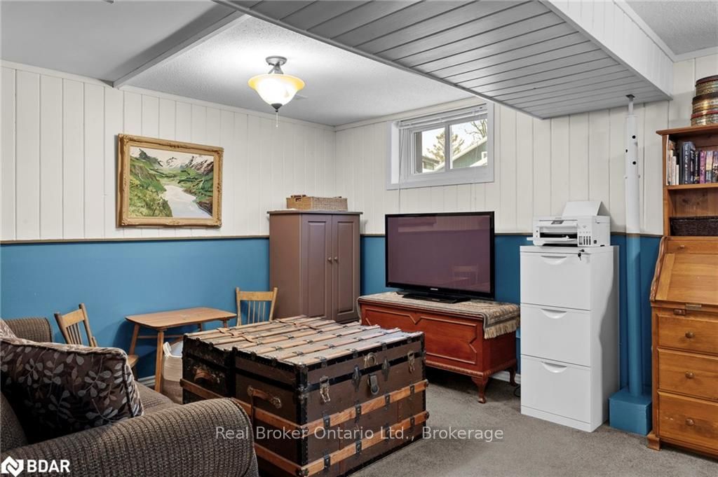 Photo 32 of 623 Moberley Avenue, Orillia — HOMEH
