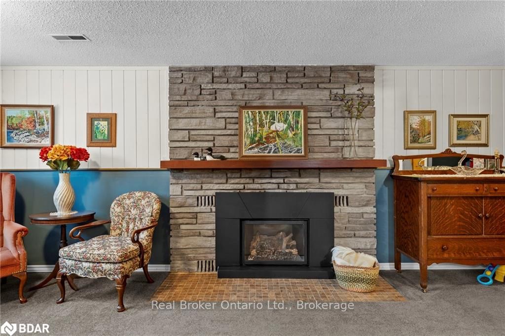 Photo 33 of 623 Moberley Avenue, Orillia — HOMEH