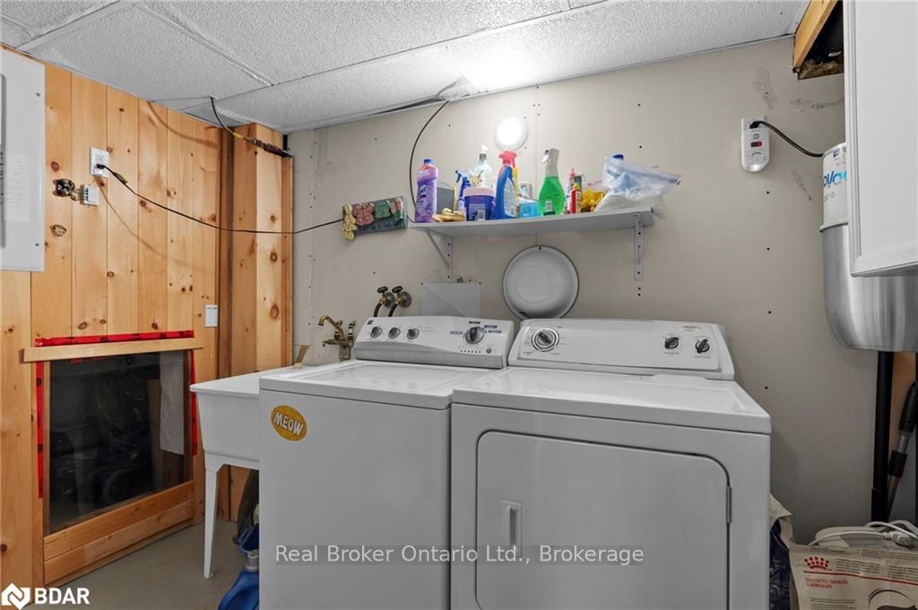 Photo 34 of 623 Moberley Avenue, Orillia — HOMEH