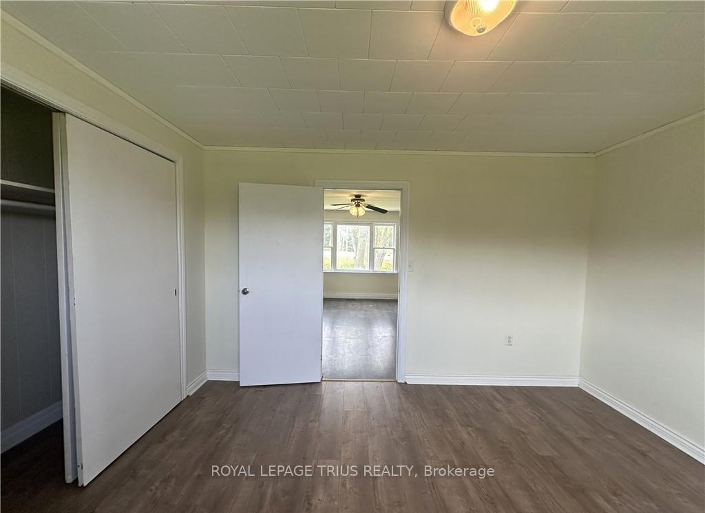 Photo 19 of 4160 Highway 3, Norfolk, Rural Woodhouse — HOMEH