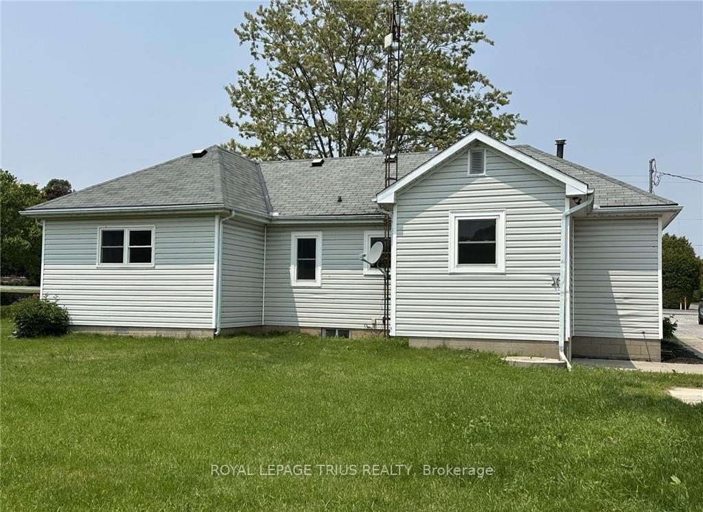 Photo 37 of 4160 Highway 3, Norfolk, Rural Woodhouse — HOMEH
