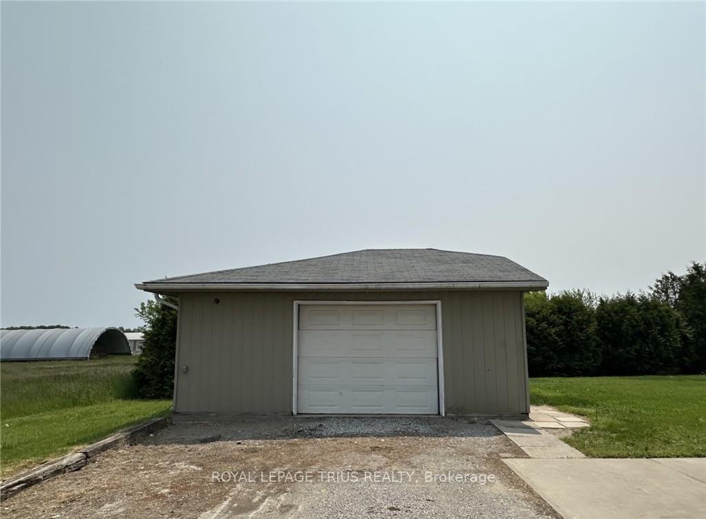 Photo 38 of 4160 Highway 3, Norfolk, Rural Woodhouse — HOMEH
