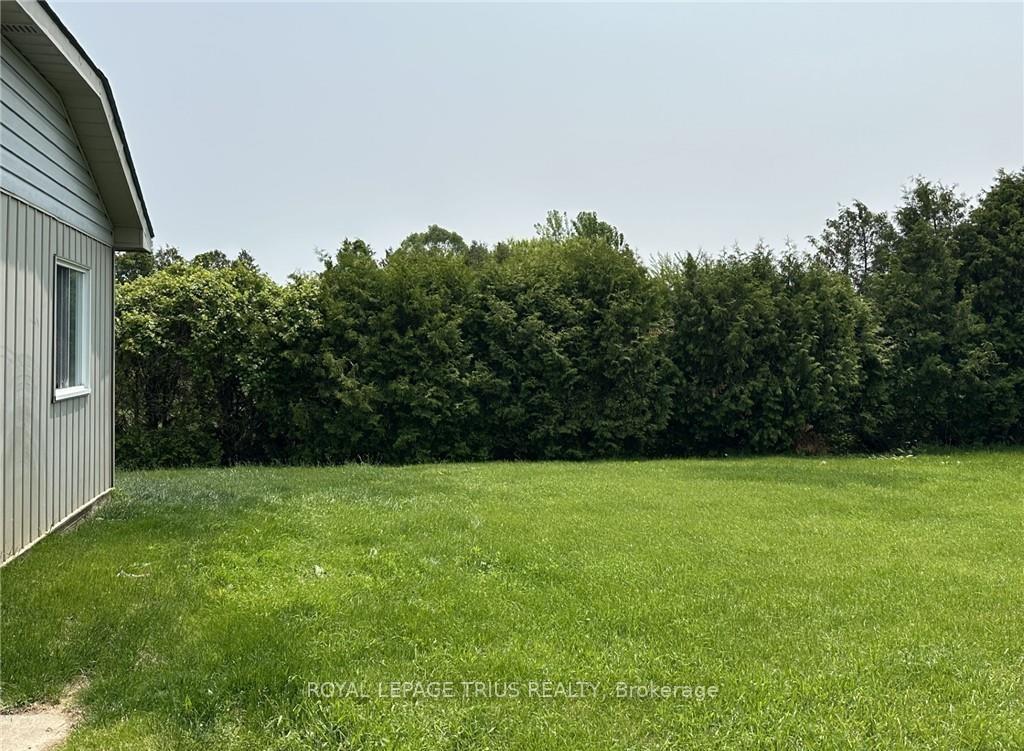 Photo 39 of 4160 Highway 3, Norfolk, Rural Woodhouse — HOMEH