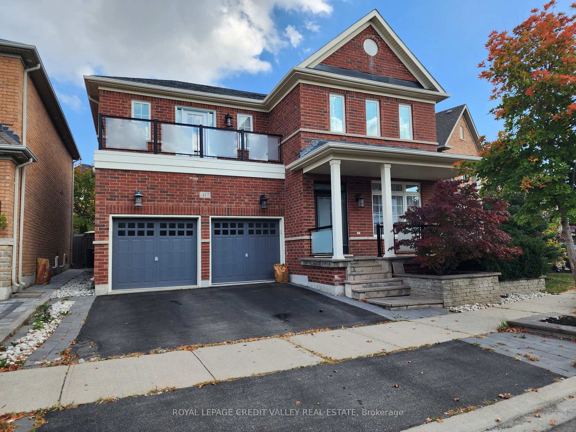 Photo 1 of 417 Stringer Circle, Milton, Scott — HOMEH