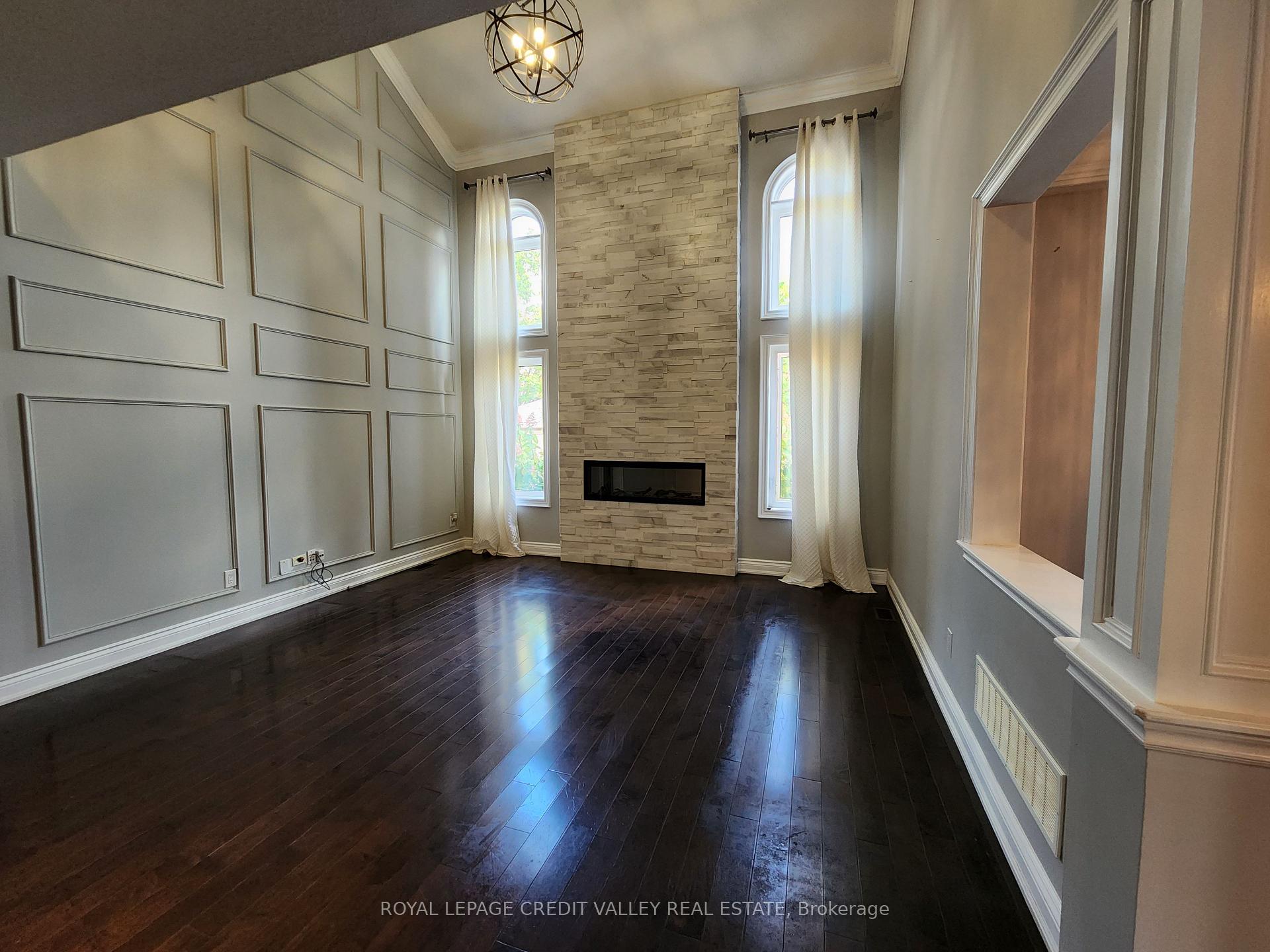Photo 18 of 417 Stringer Circle, Milton, Scott — HOMEH