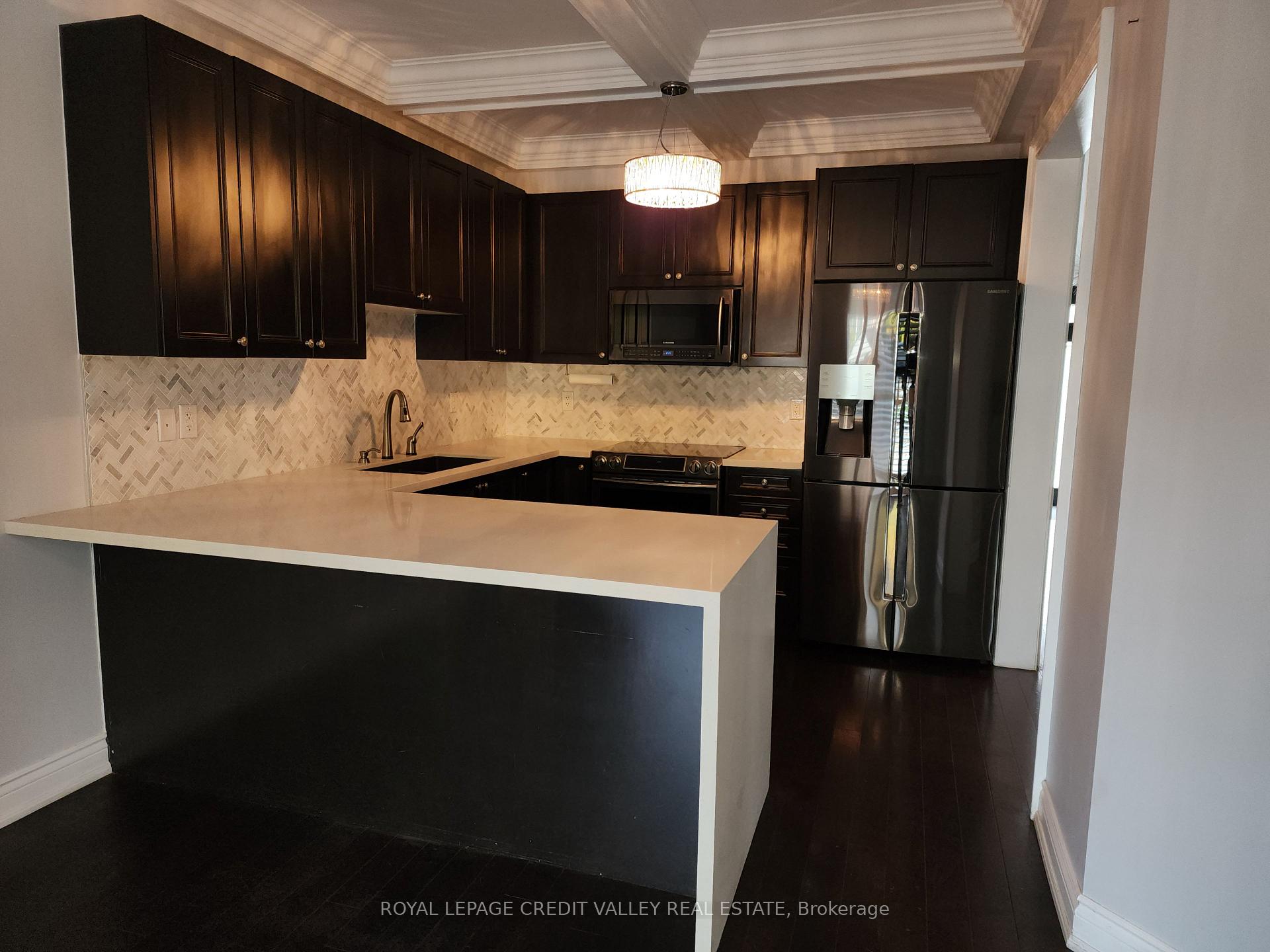 Photo 17 of 417 Stringer Circle, Milton, Scott — HOMEH