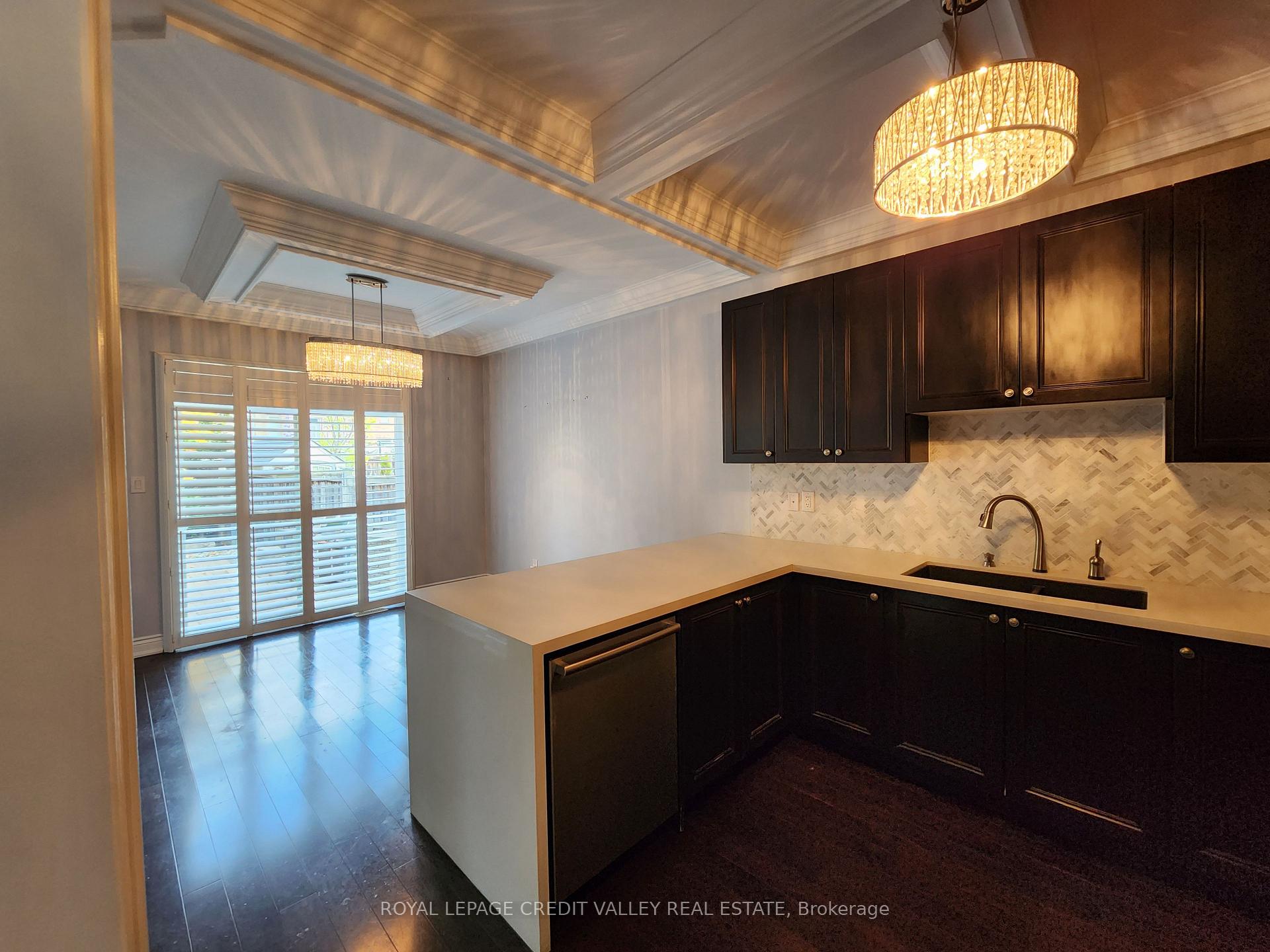 Photo 2 of 417 Stringer Circle, Milton, Scott — HOMEH