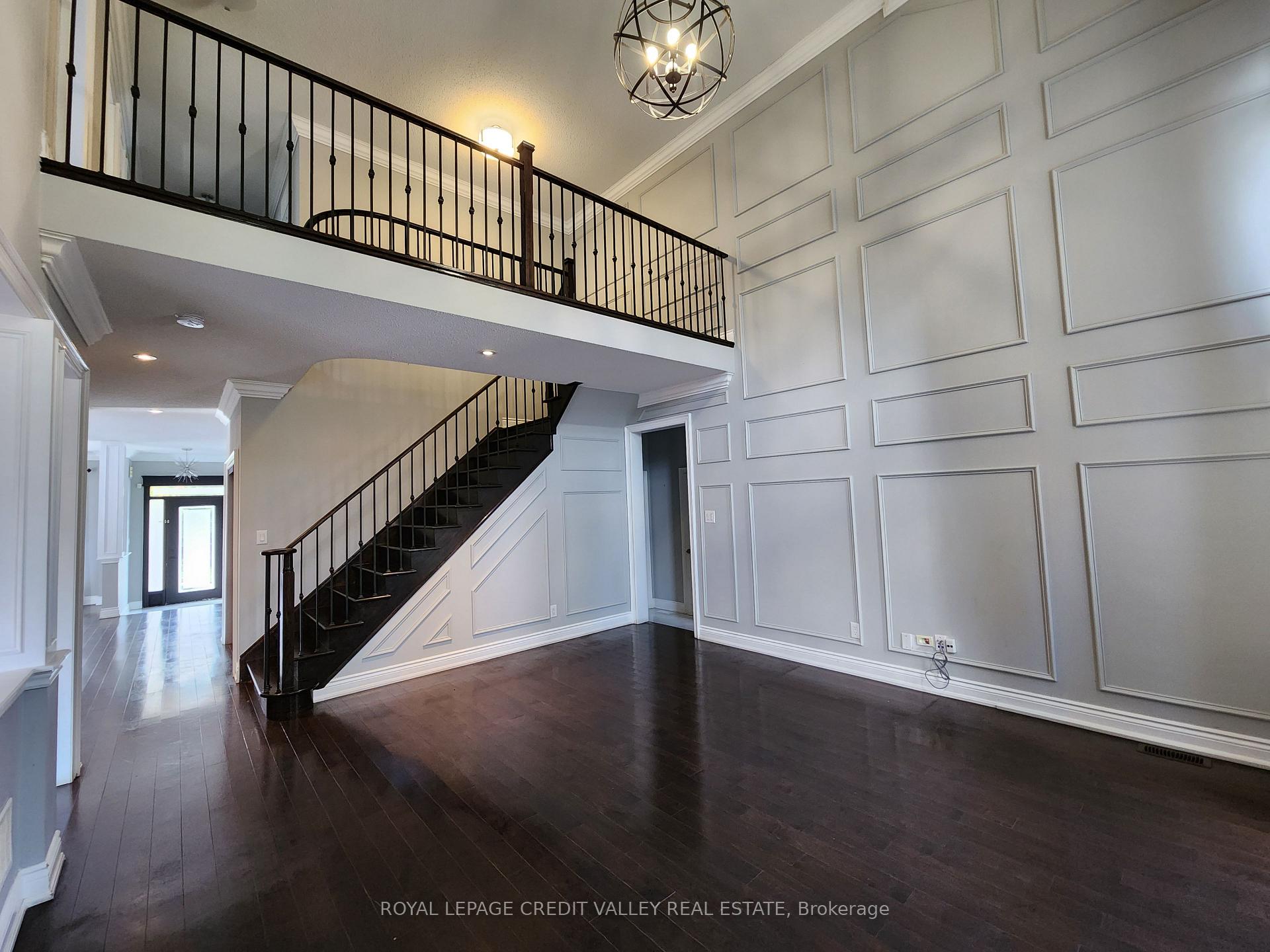 Photo 11 of 417 Stringer Circle, Milton, Scott — HOMEH