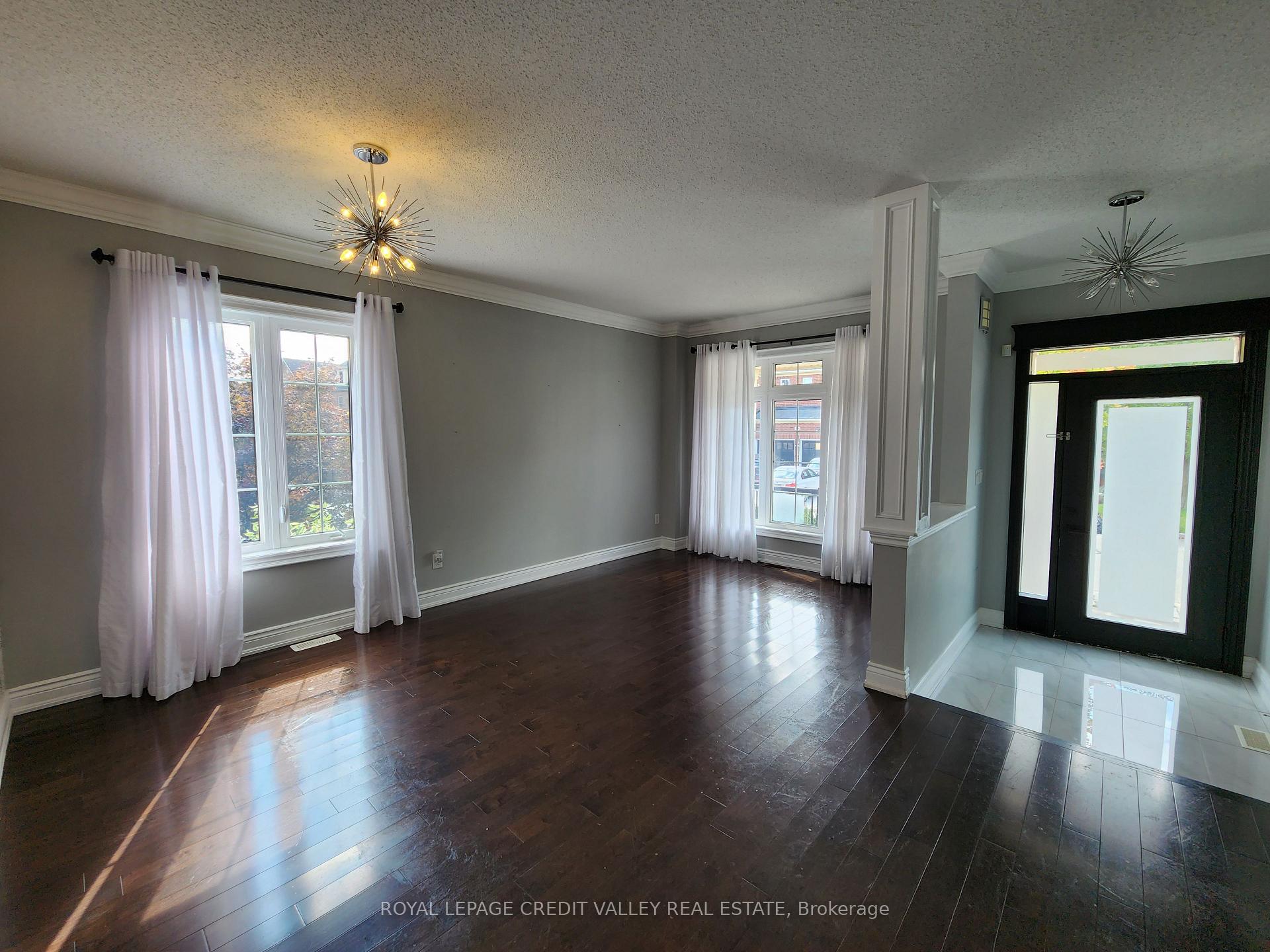 Photo 19 of 417 Stringer Circle, Milton, Scott — HOMEH