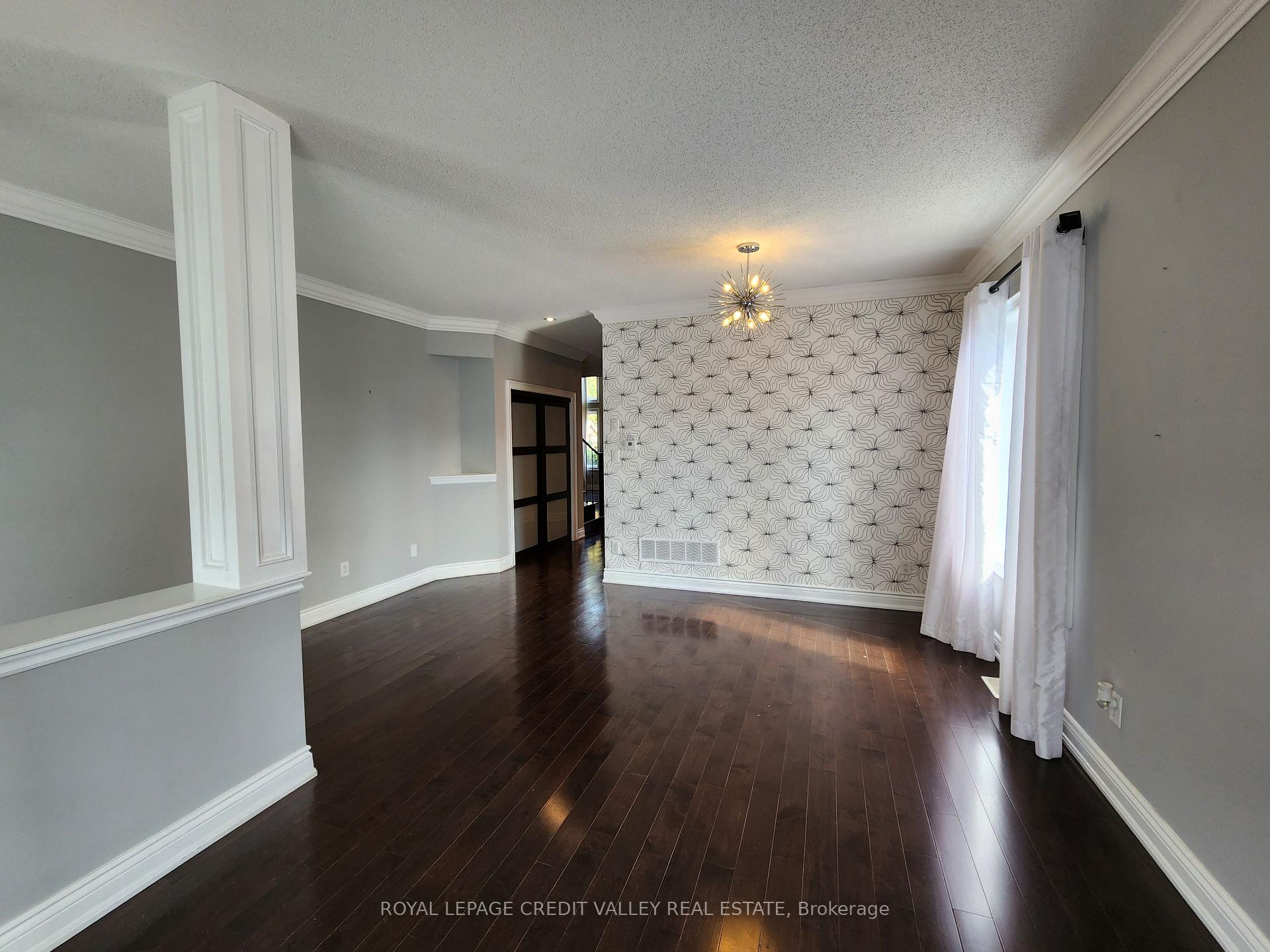 Photo 20 of 417 Stringer Circle, Milton, Scott — HOMEH