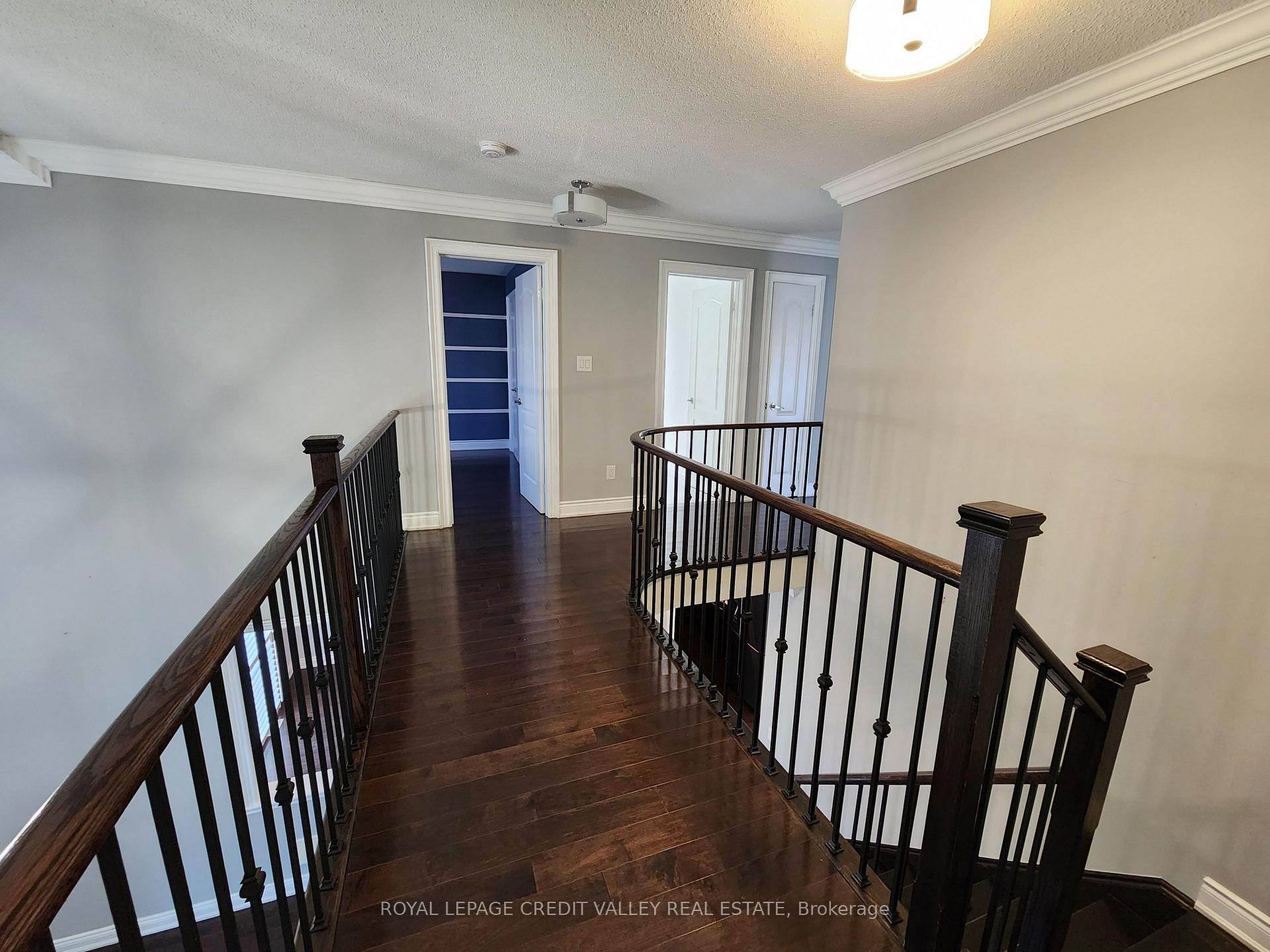 Photo 4 of 417 Stringer Circle, Milton, Scott — HOMEH