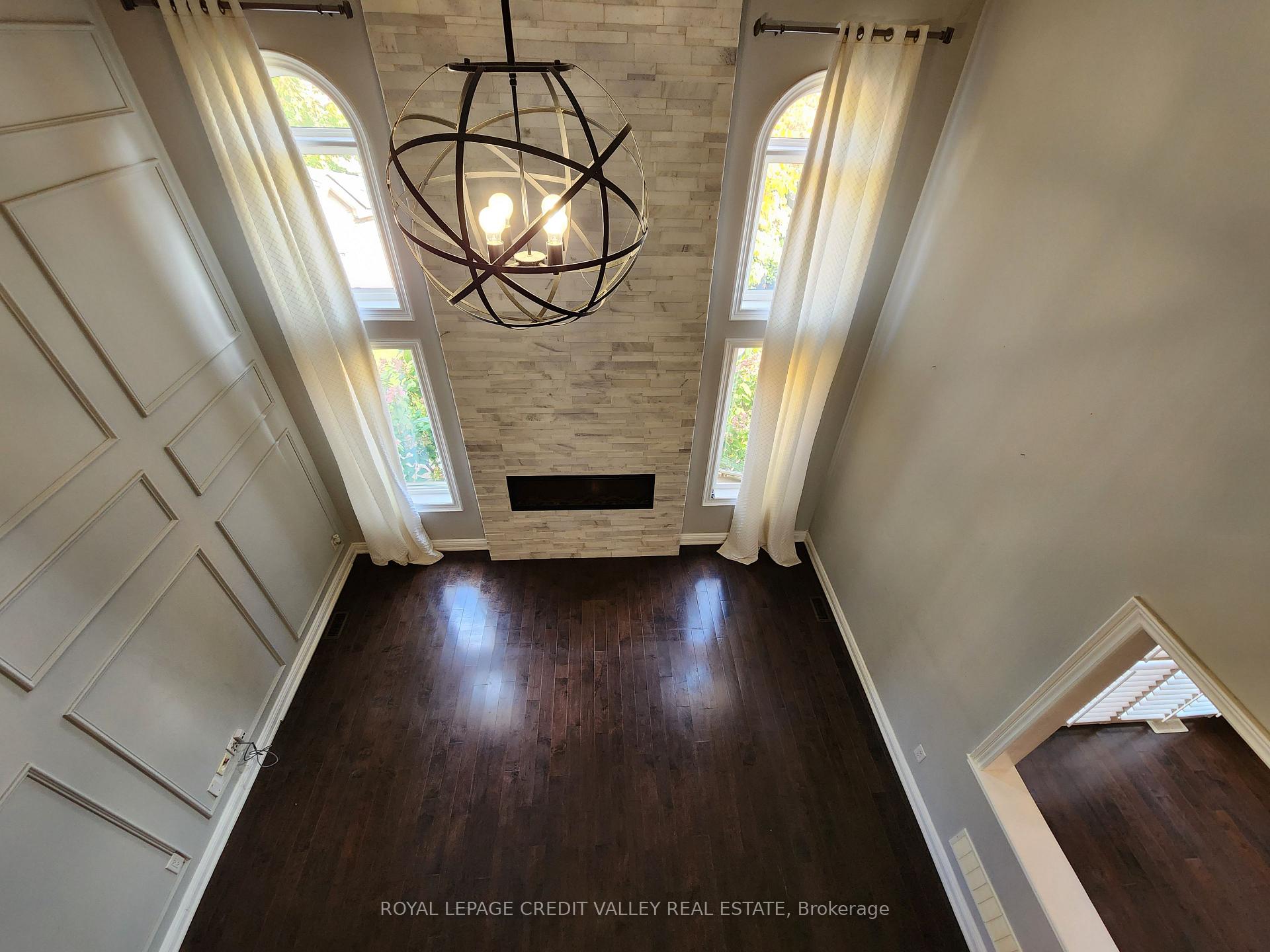 Photo 3 of 417 Stringer Circle, Milton, Scott — HOMEH