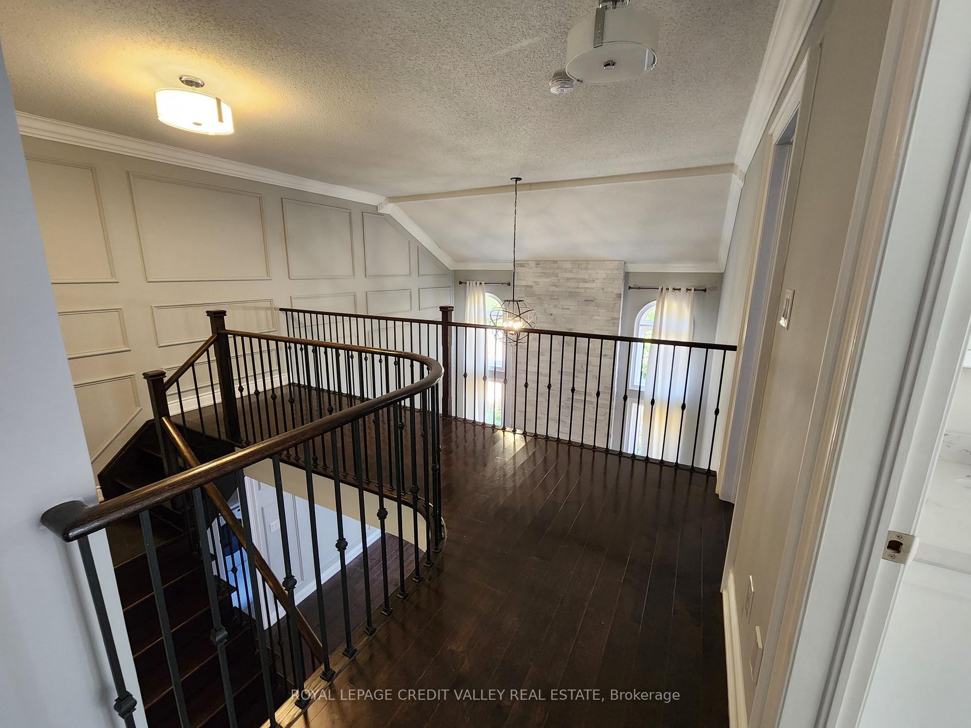 Photo 14 of 417 Stringer Circle, Milton, Scott — HOMEH