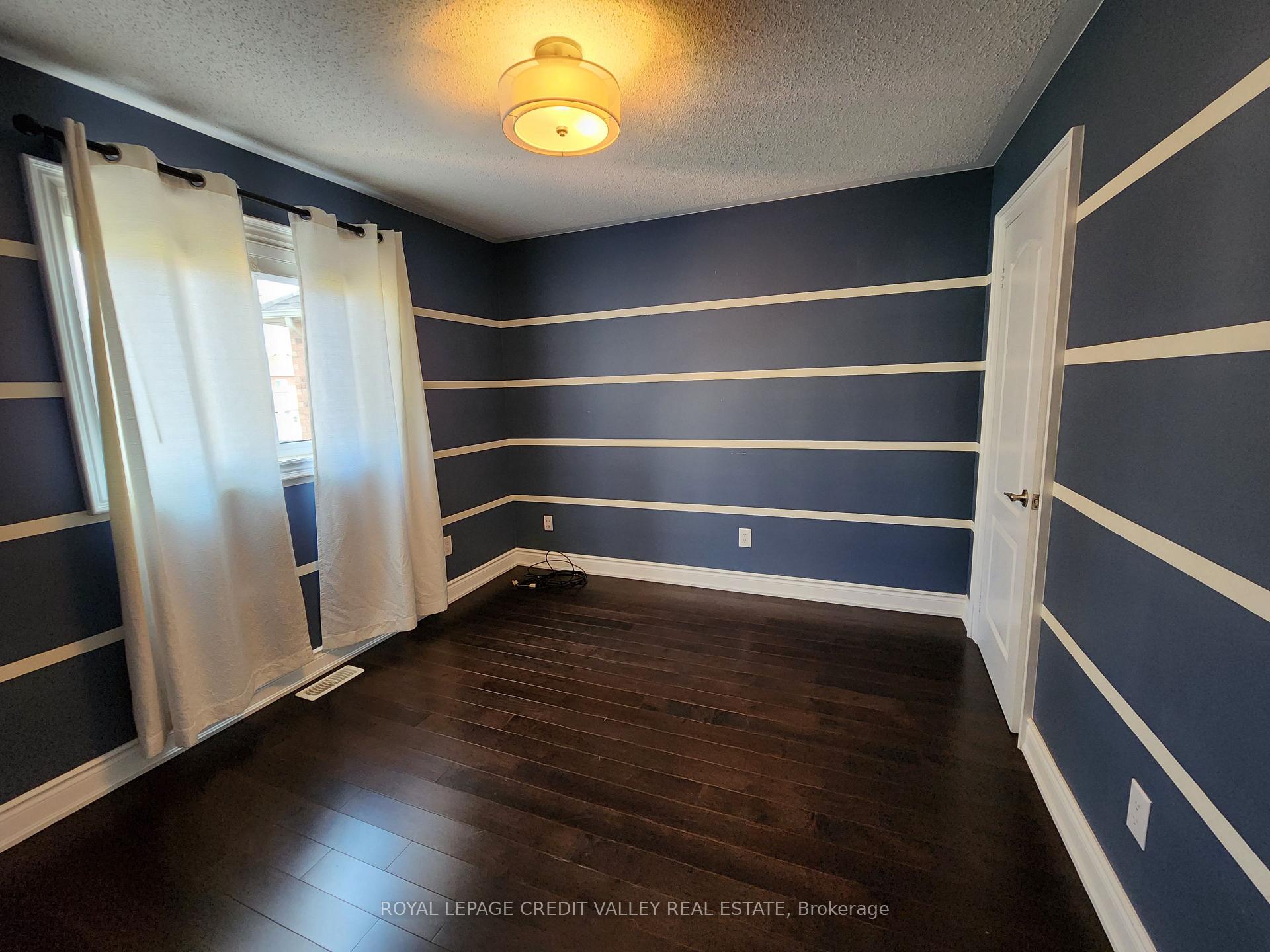 Photo 6 of 417 Stringer Circle, Milton, Scott — HOMEH
