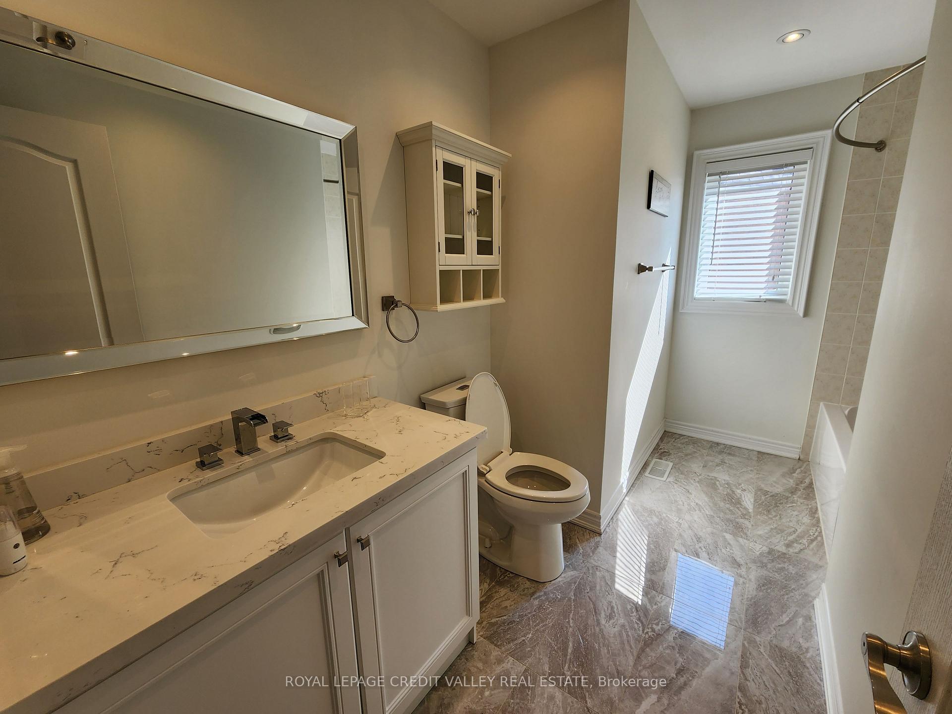Photo 21 of 417 Stringer Circle, Milton, Scott — HOMEH